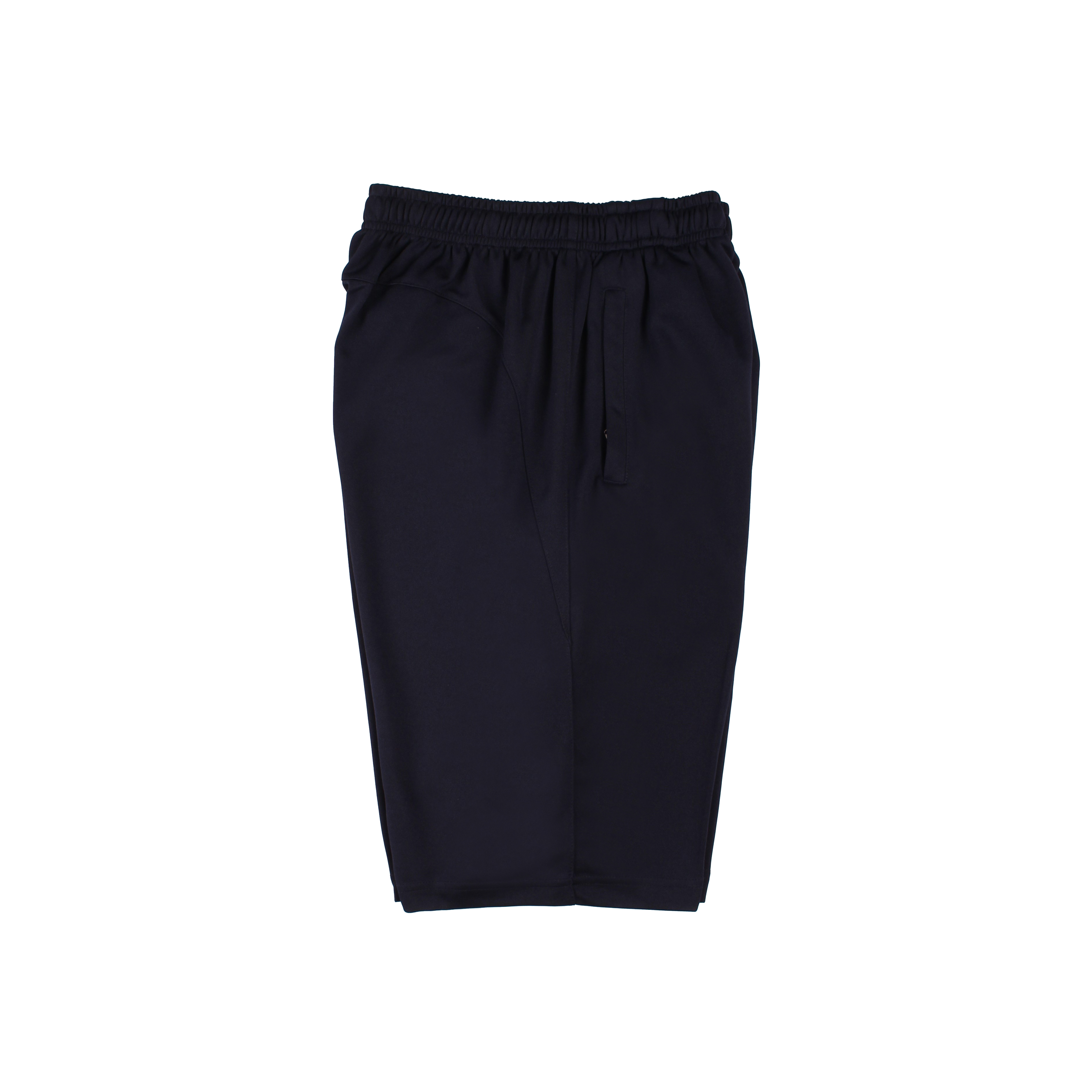 상갈중 체육복 하복