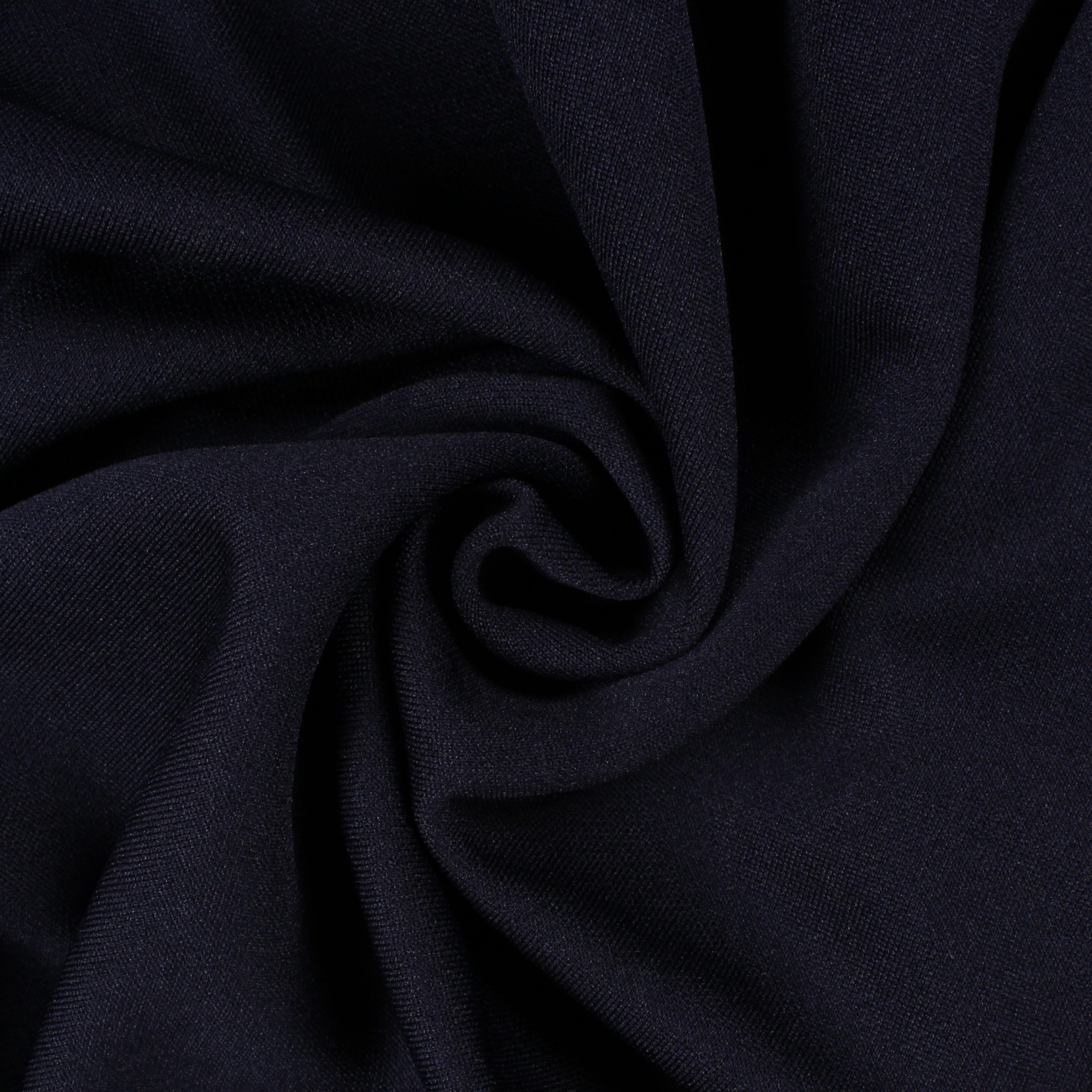 상갈중 체육복 하복