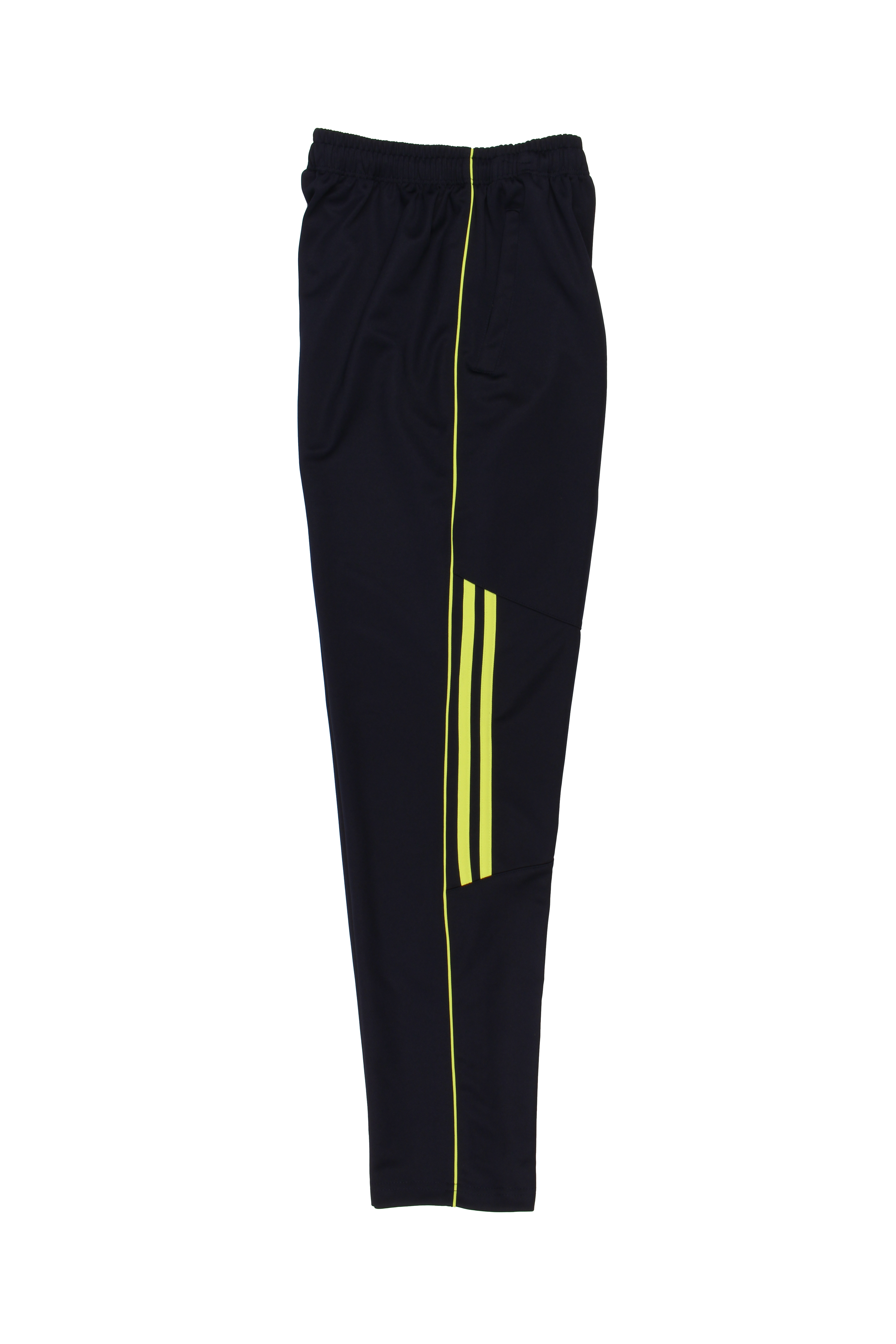 상갈중 체육복 동복