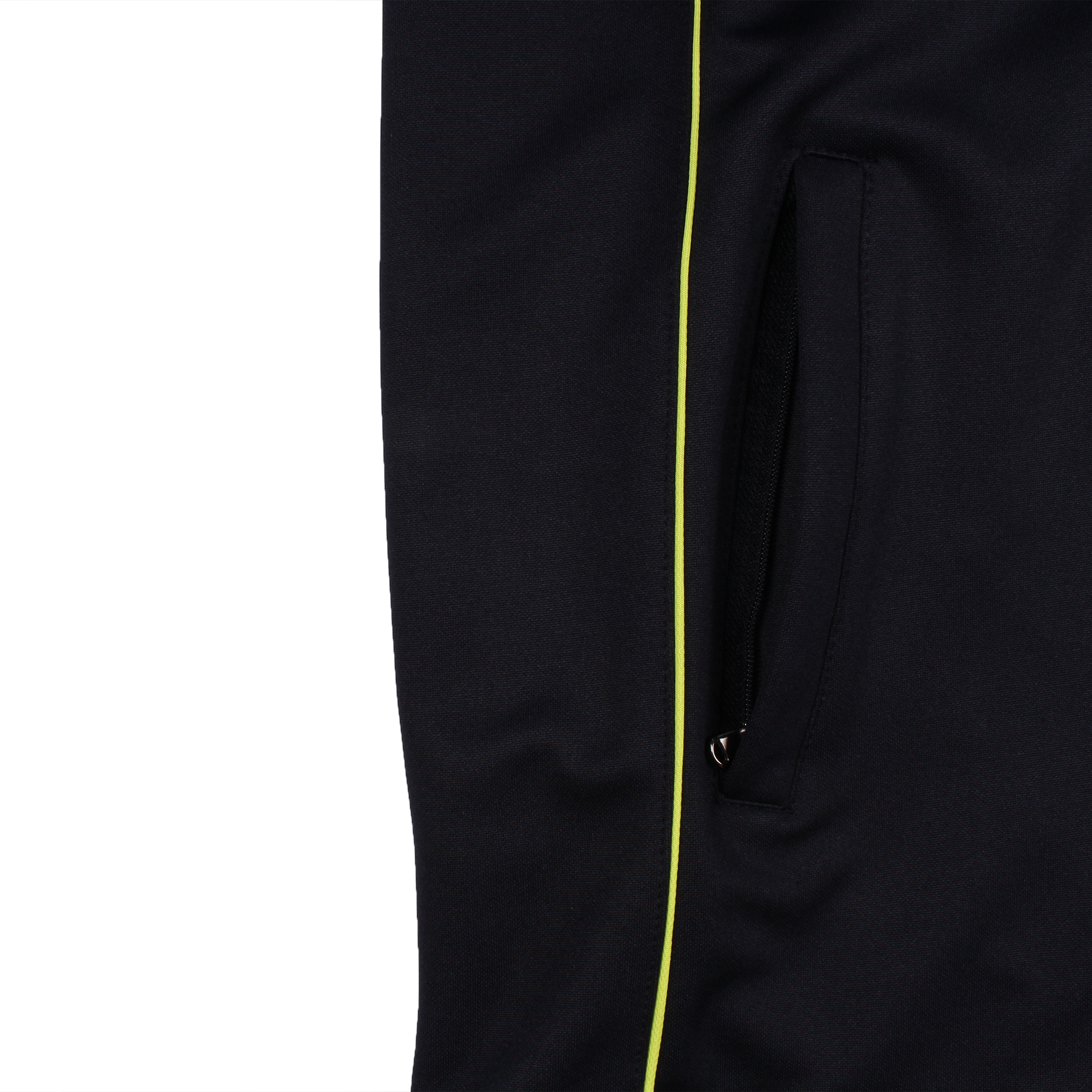 상갈중 체육복 동복