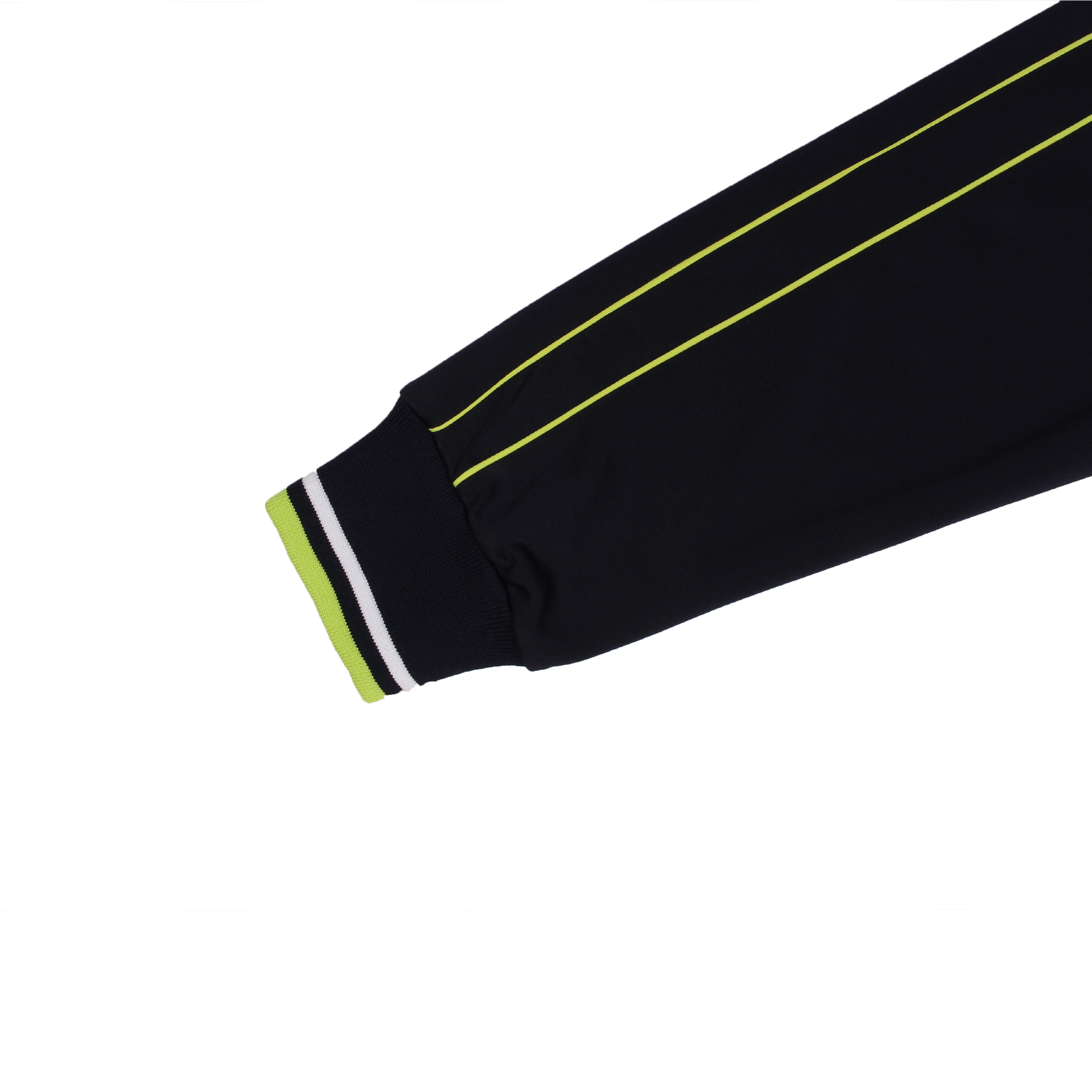 상갈중 체육복 동복