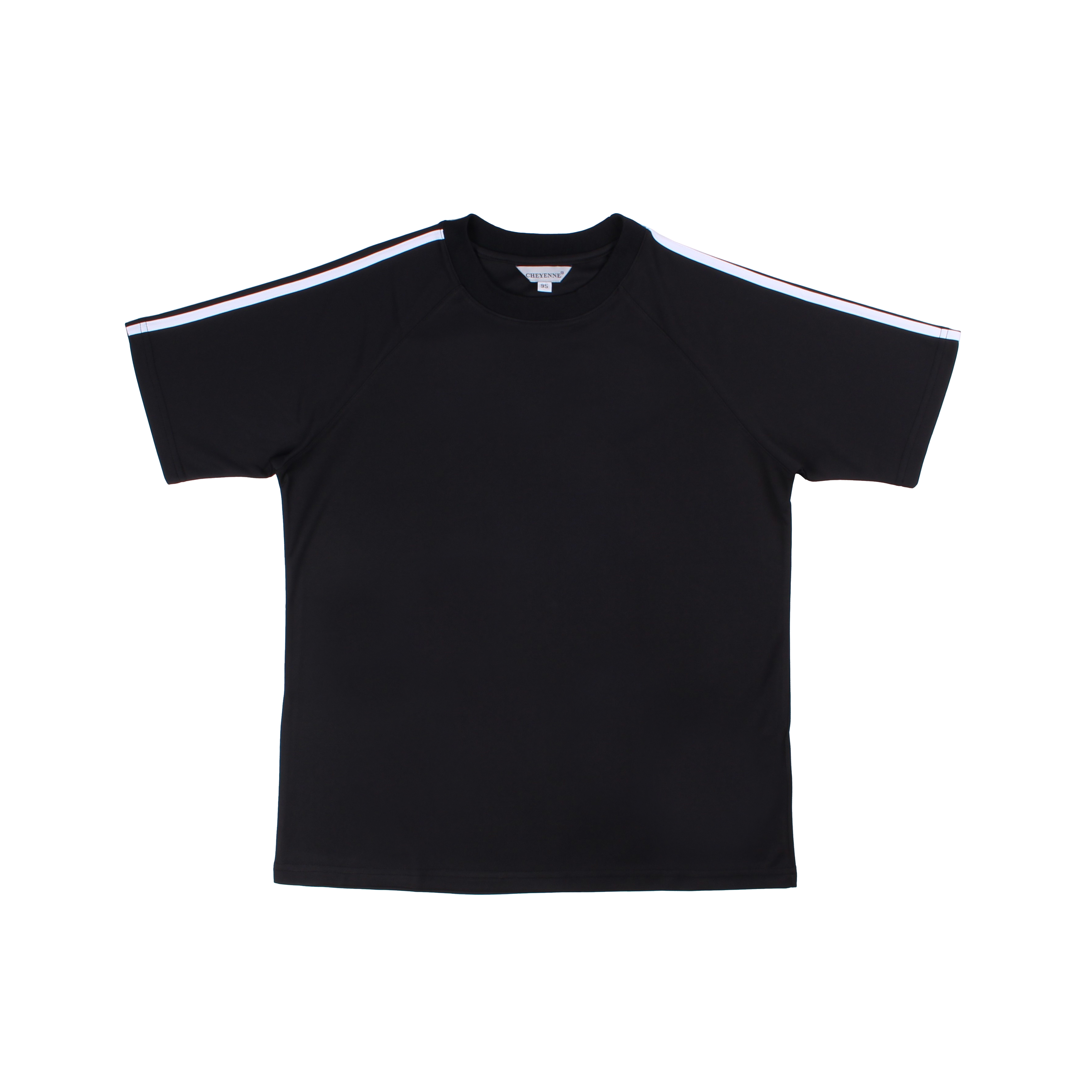 목동중학교 체육복 하복