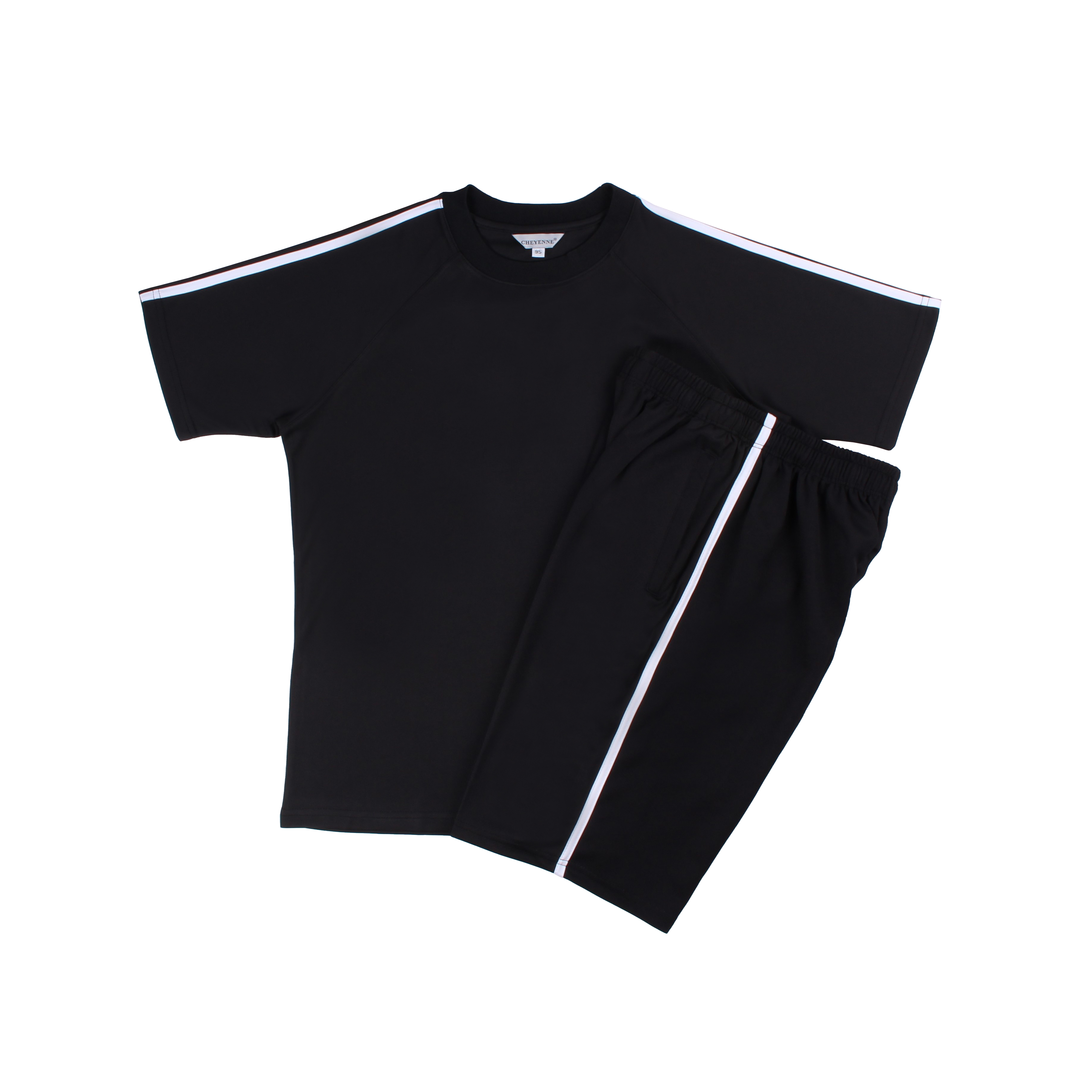 목동중학교 체육복 하복