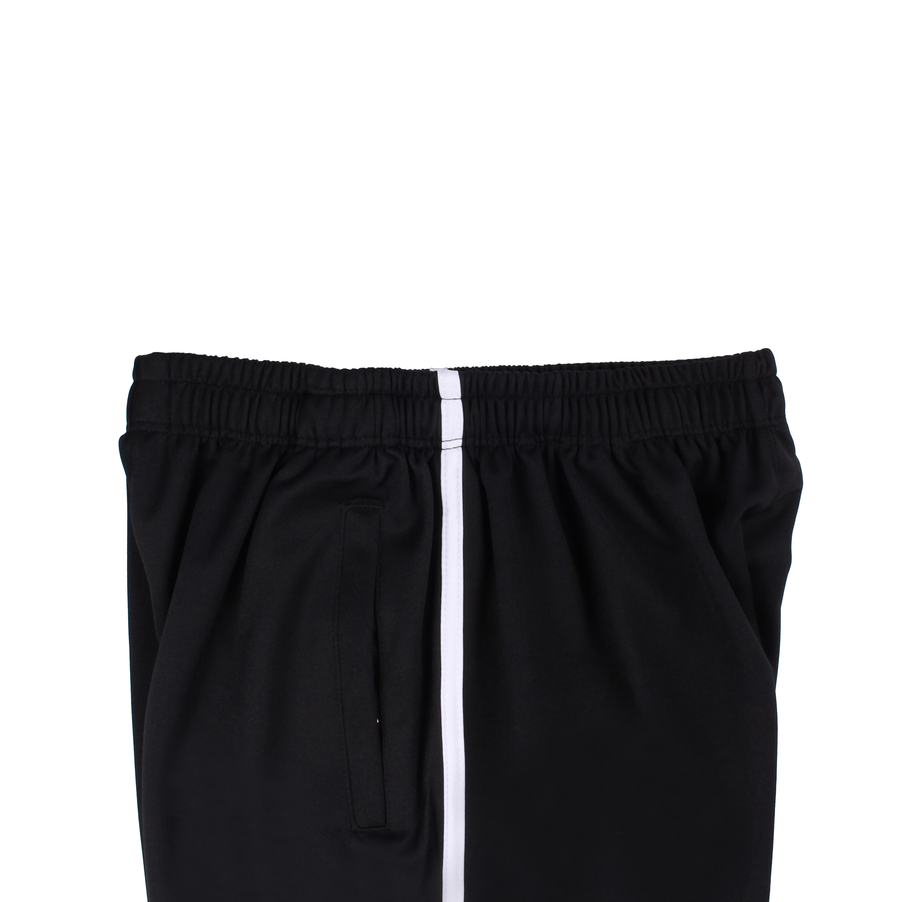 목동중학교 체육복 하복