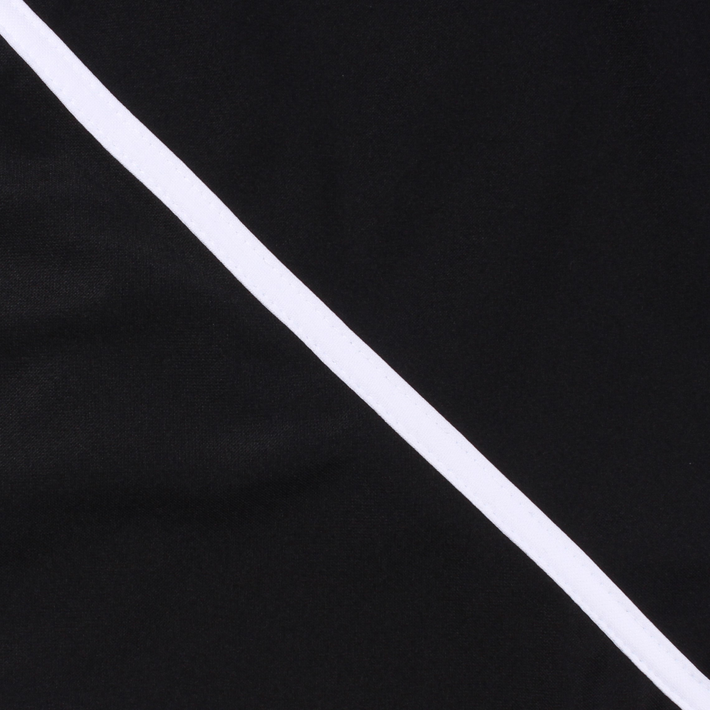 목동중학교 체육복 하복