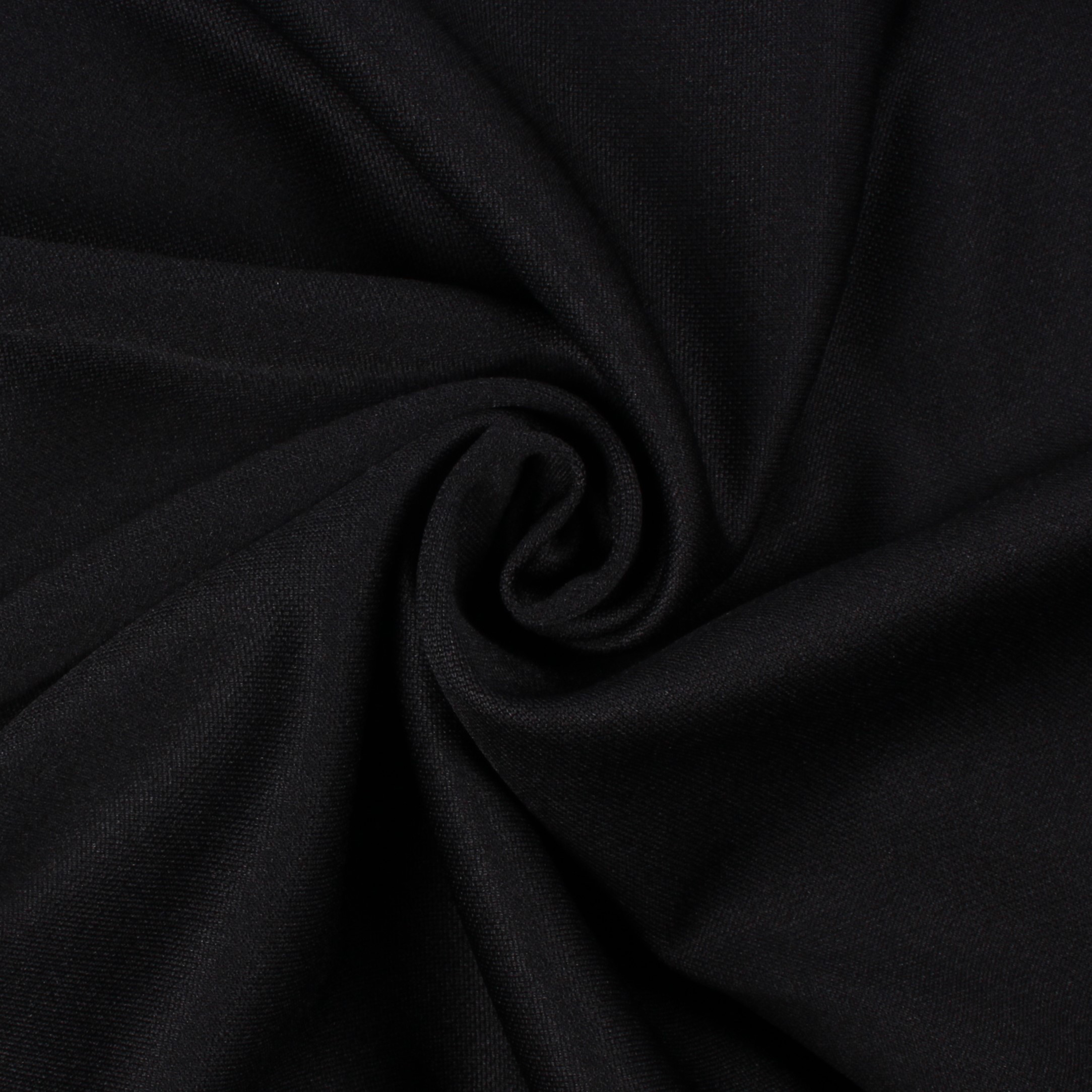 목동중학교 체육복 하복