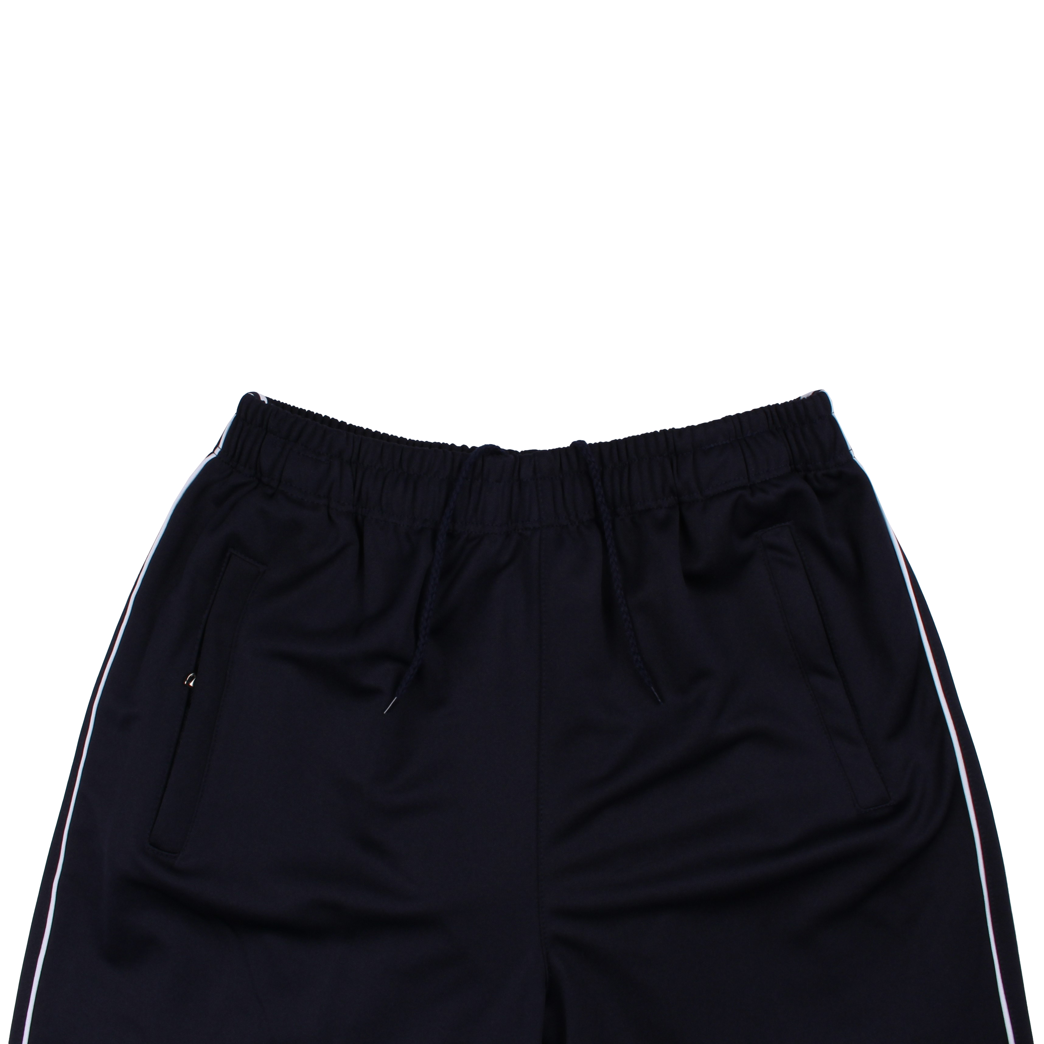 위례한빛고 체육복 동복