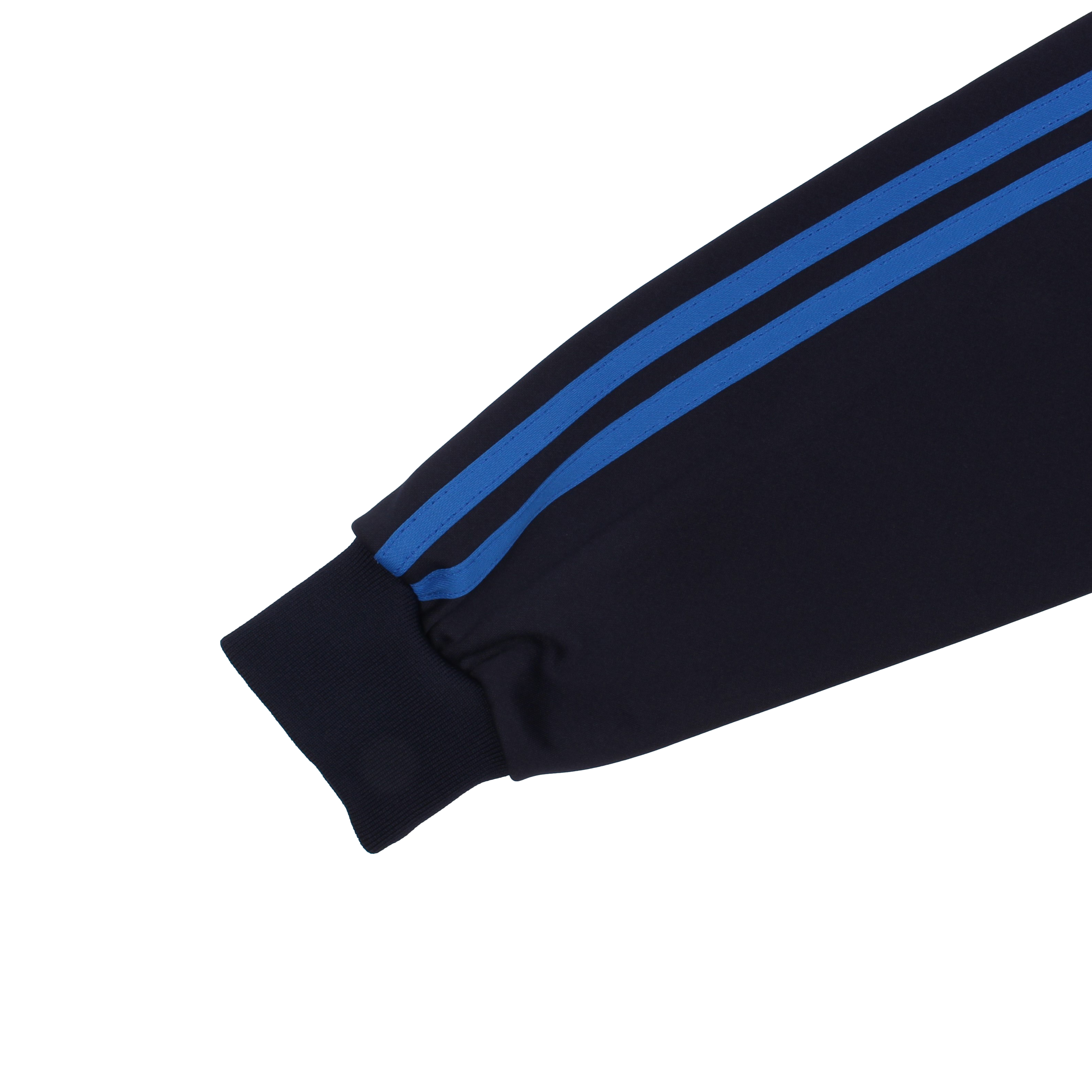 네이비 코발트 2선 동복세트