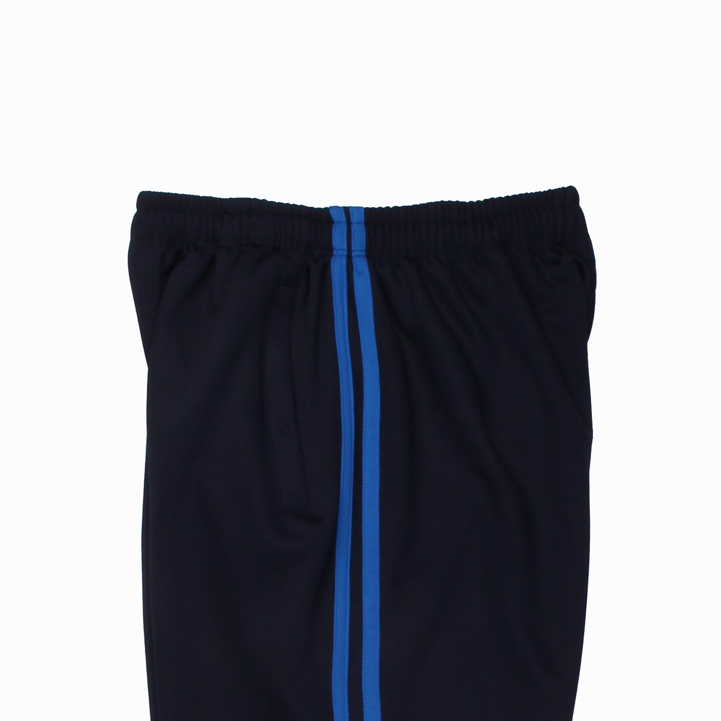 네이비 코발트 2선 동복세트