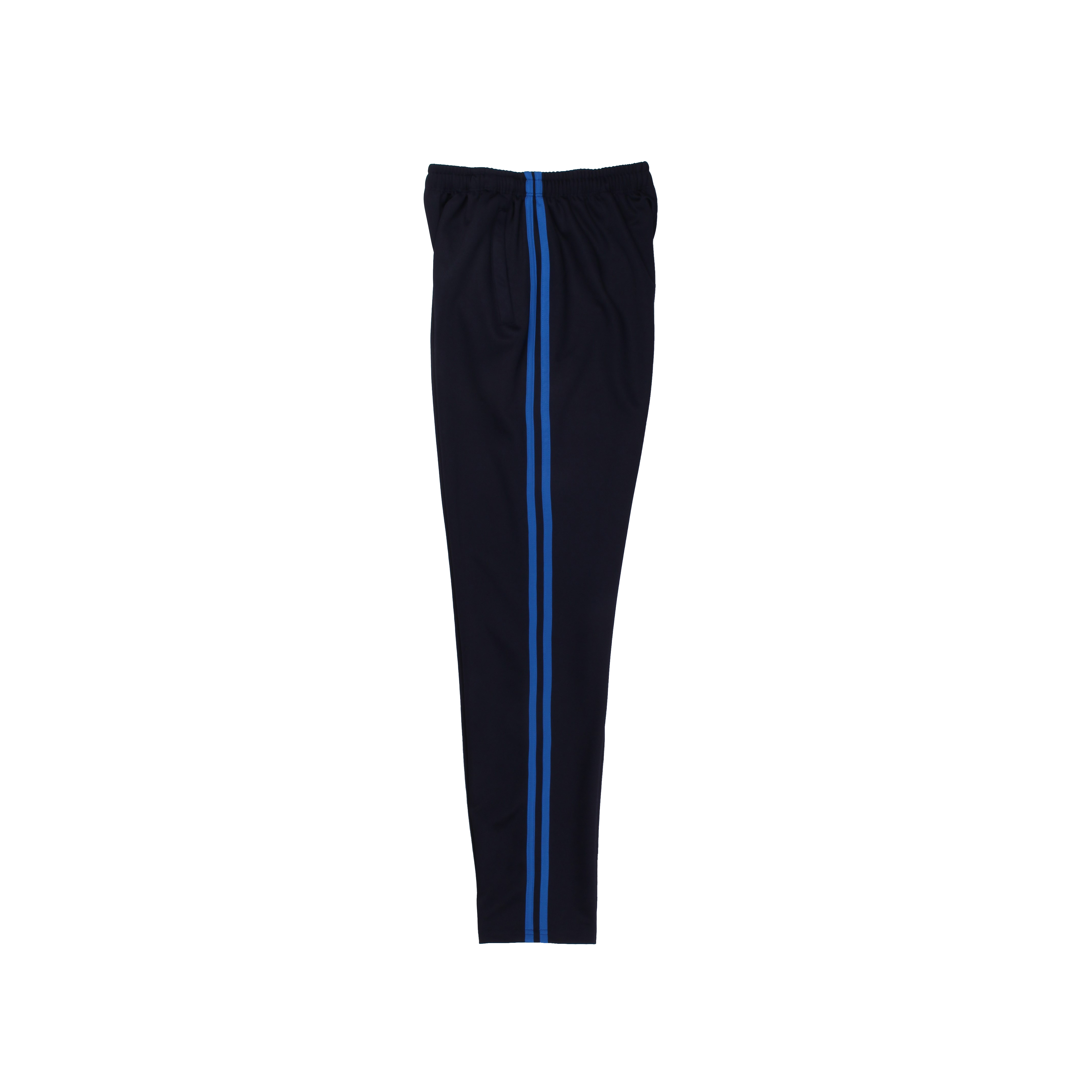 네이비 코발트 2선 동복세트