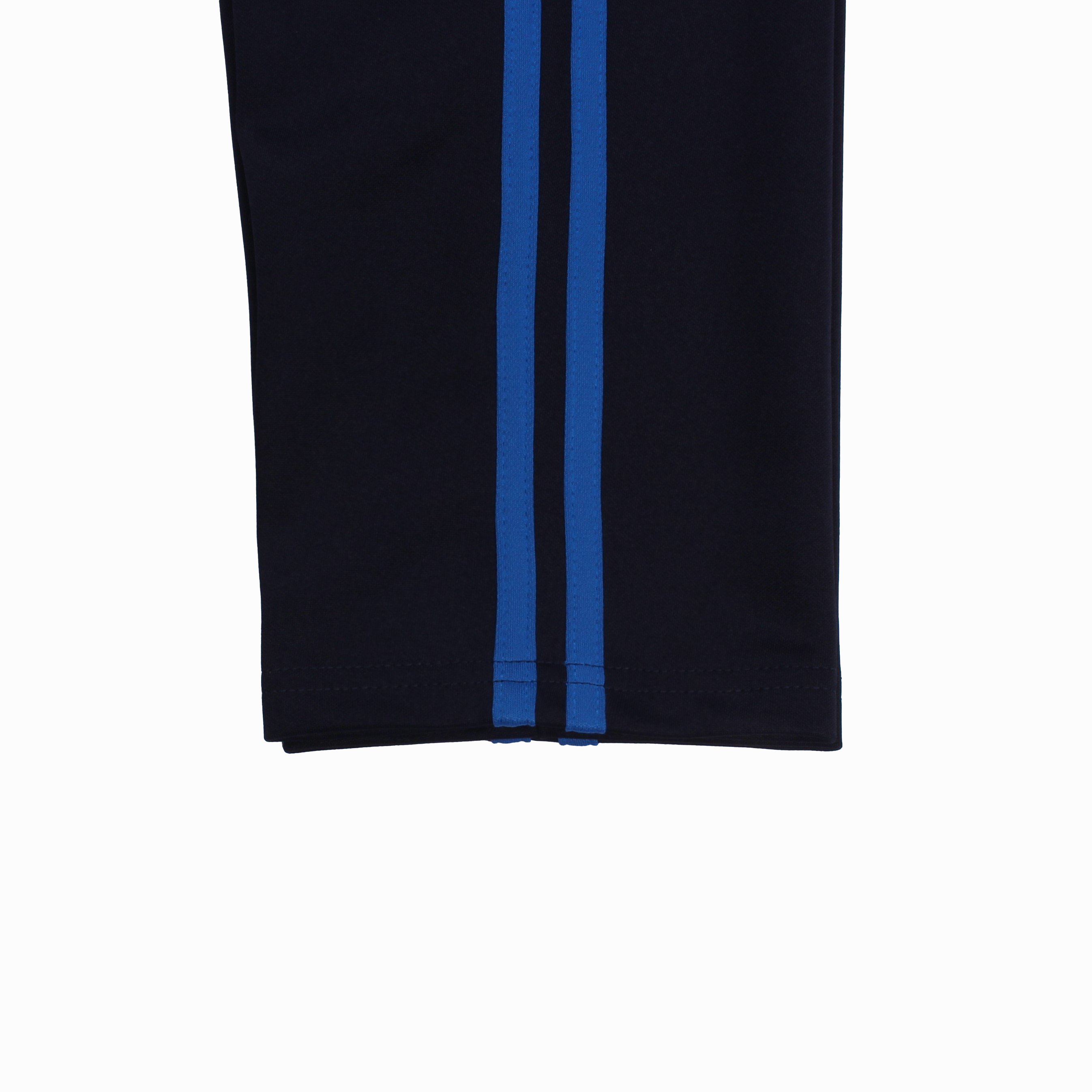 네이비 코발트 2선 동복세트