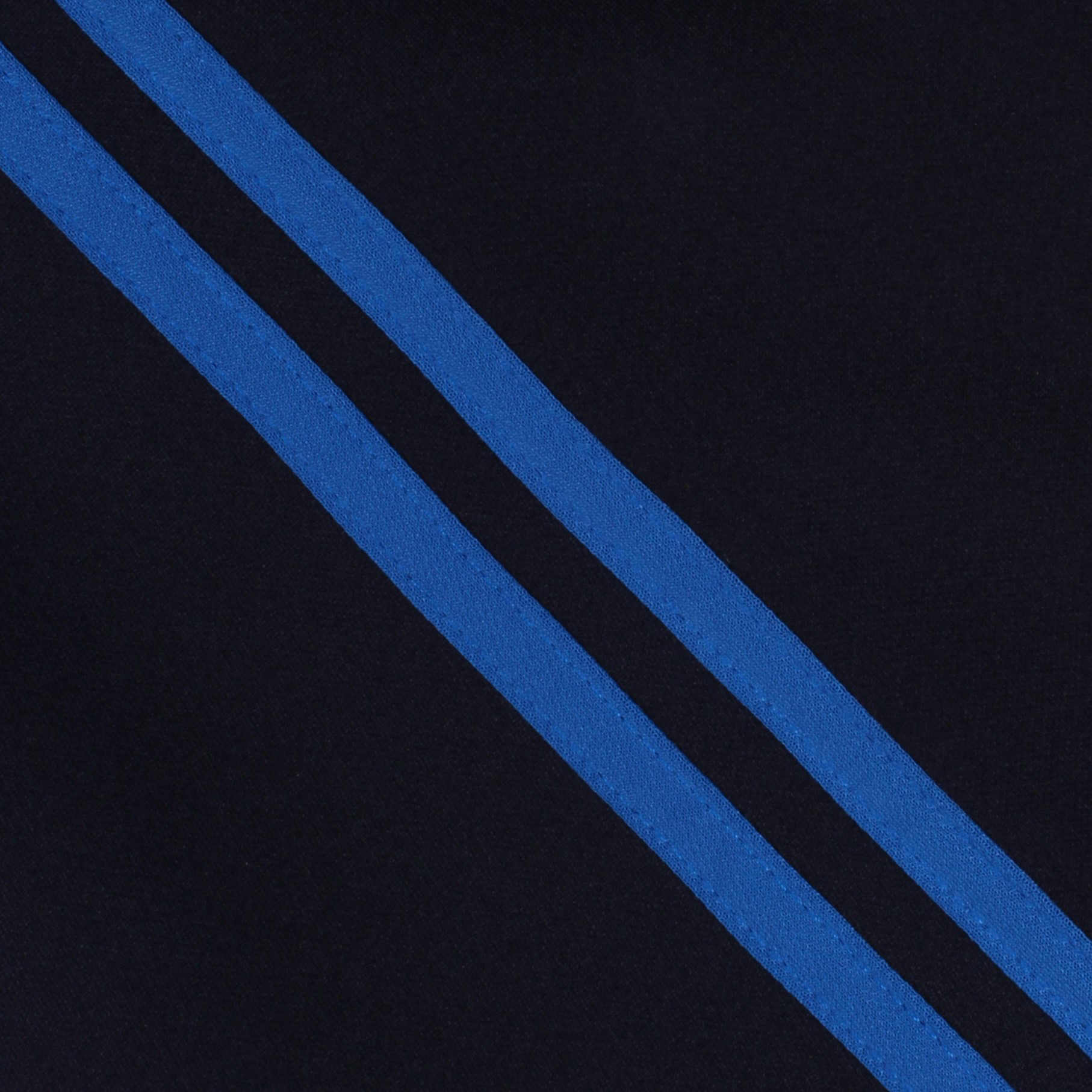 네이비 코발트 2선 동복세트