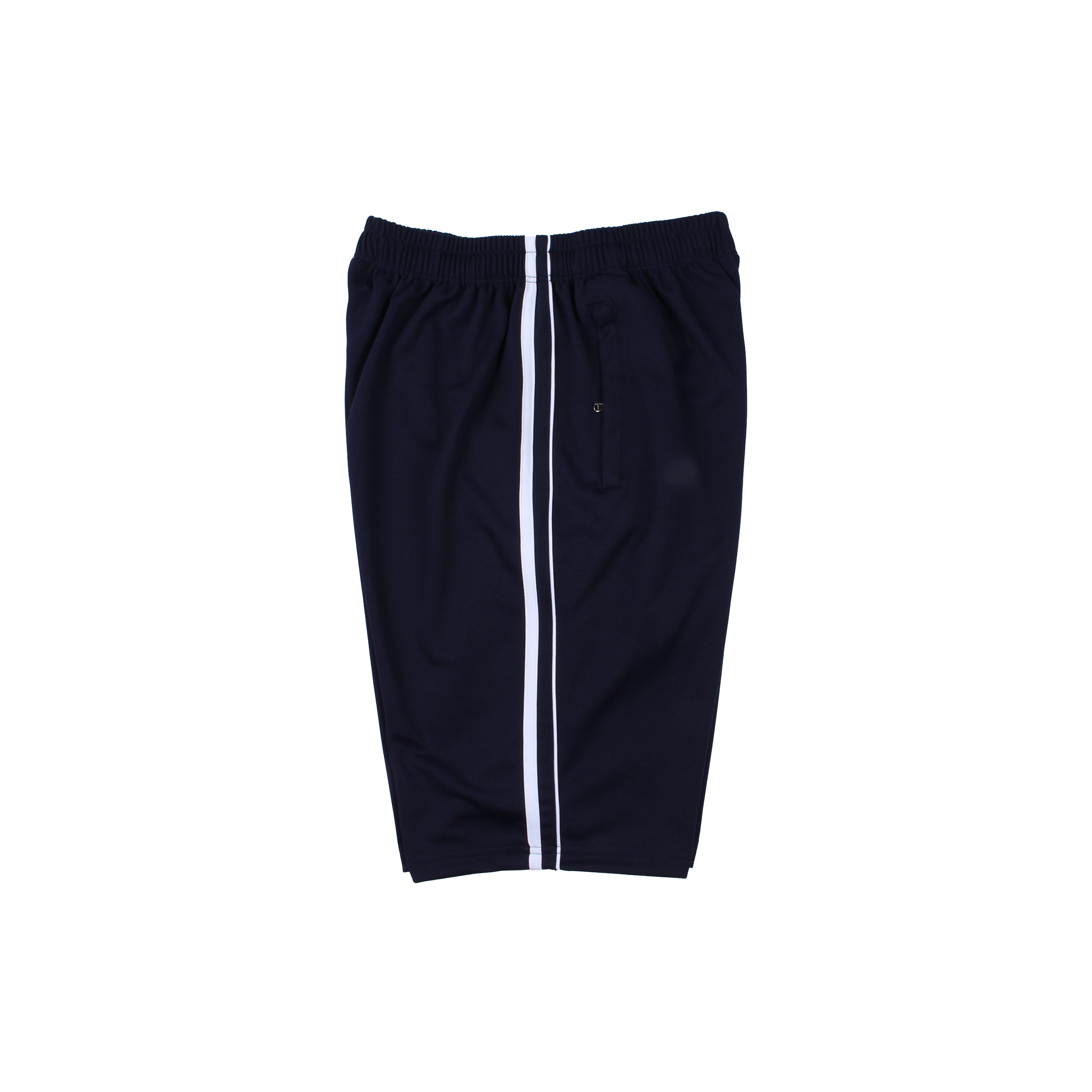 위례한빛고 체육복 하복