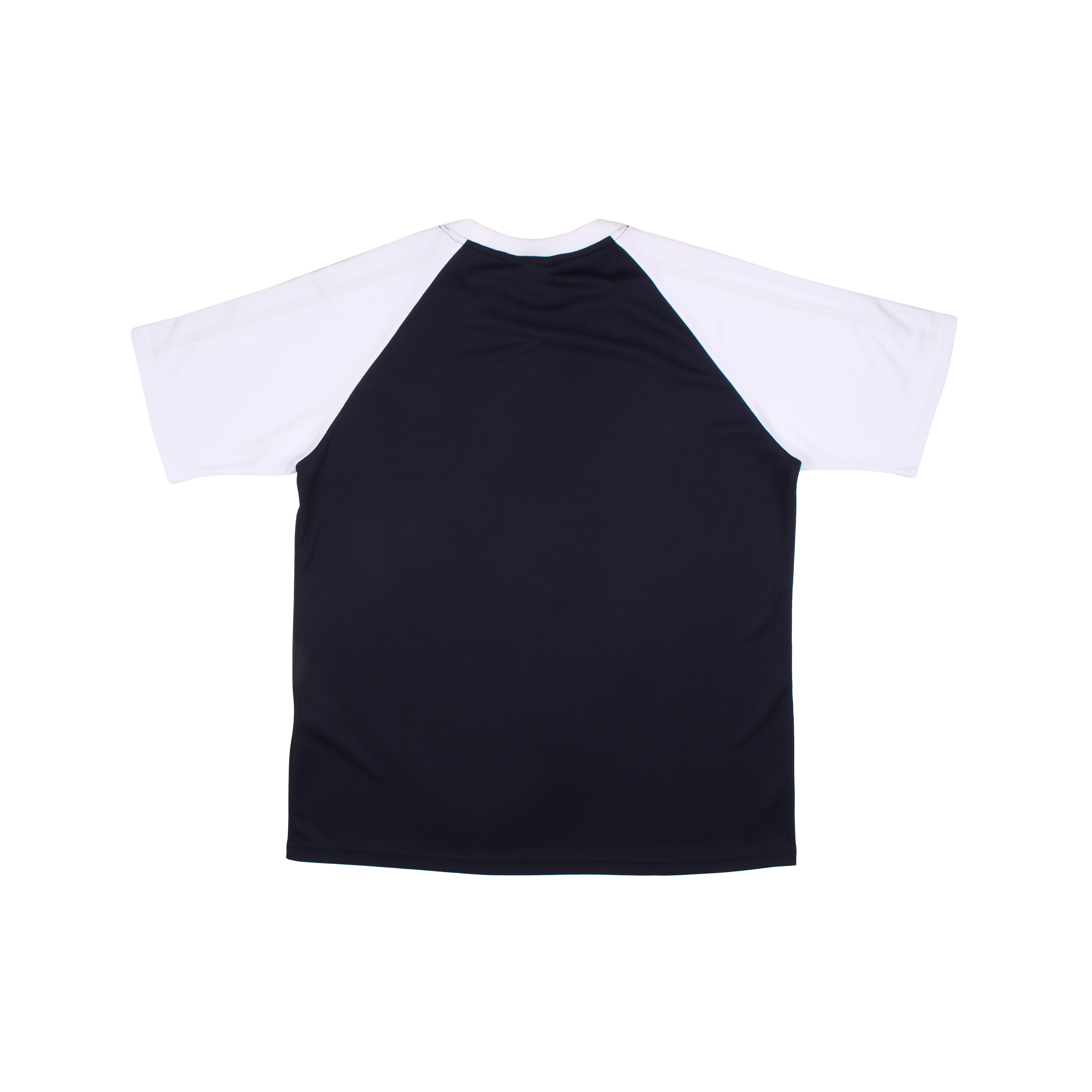 위례한빛고 체육복 하복