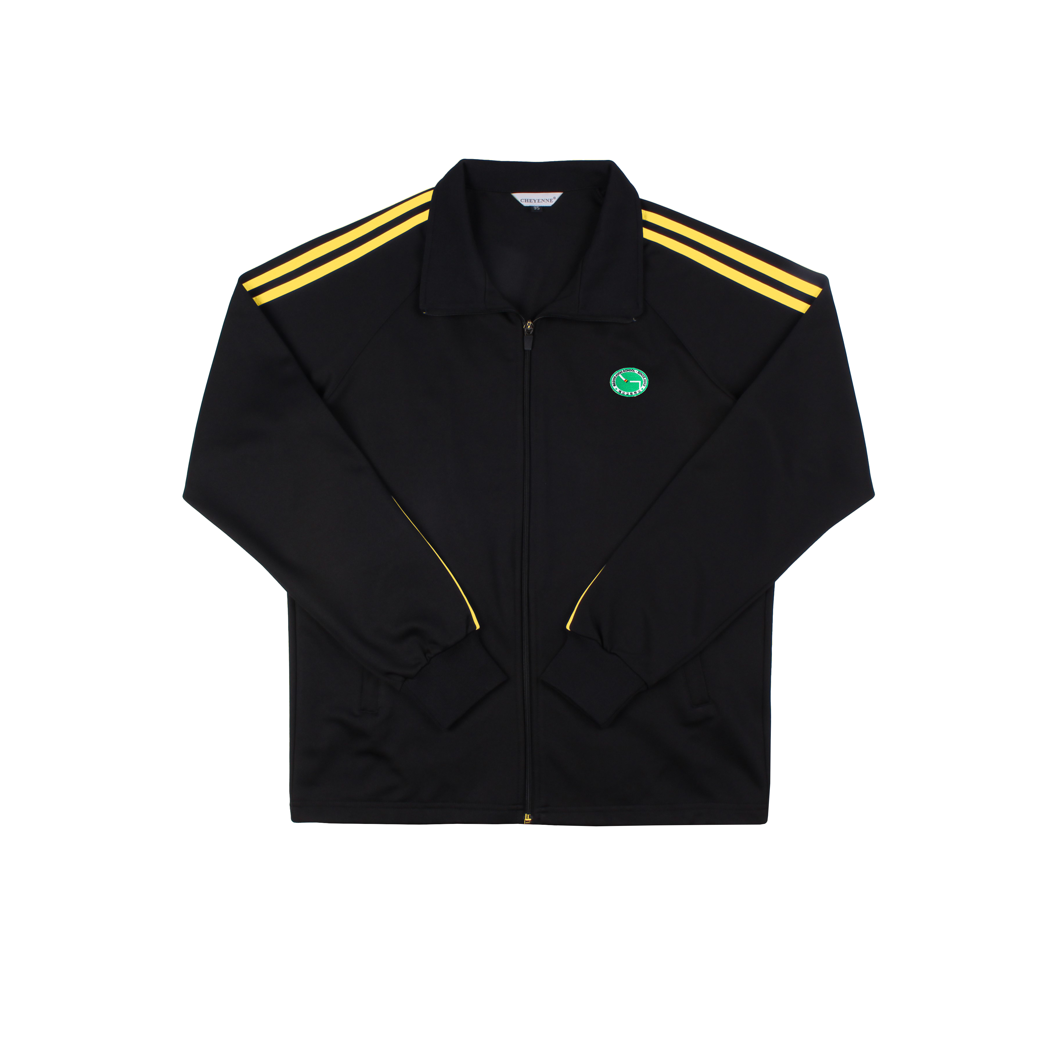 세교고 체육복 동복