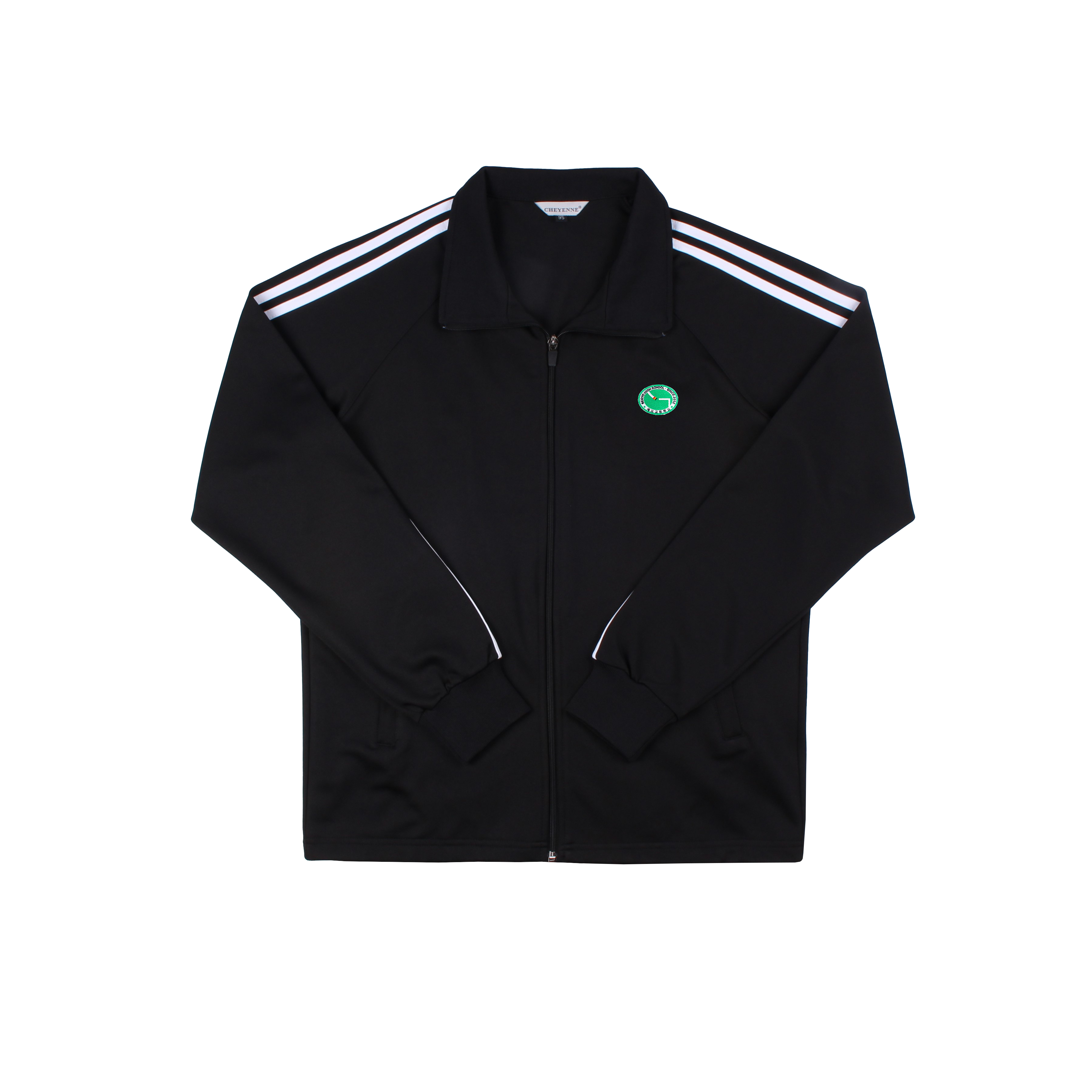 세교고 체육복 동복