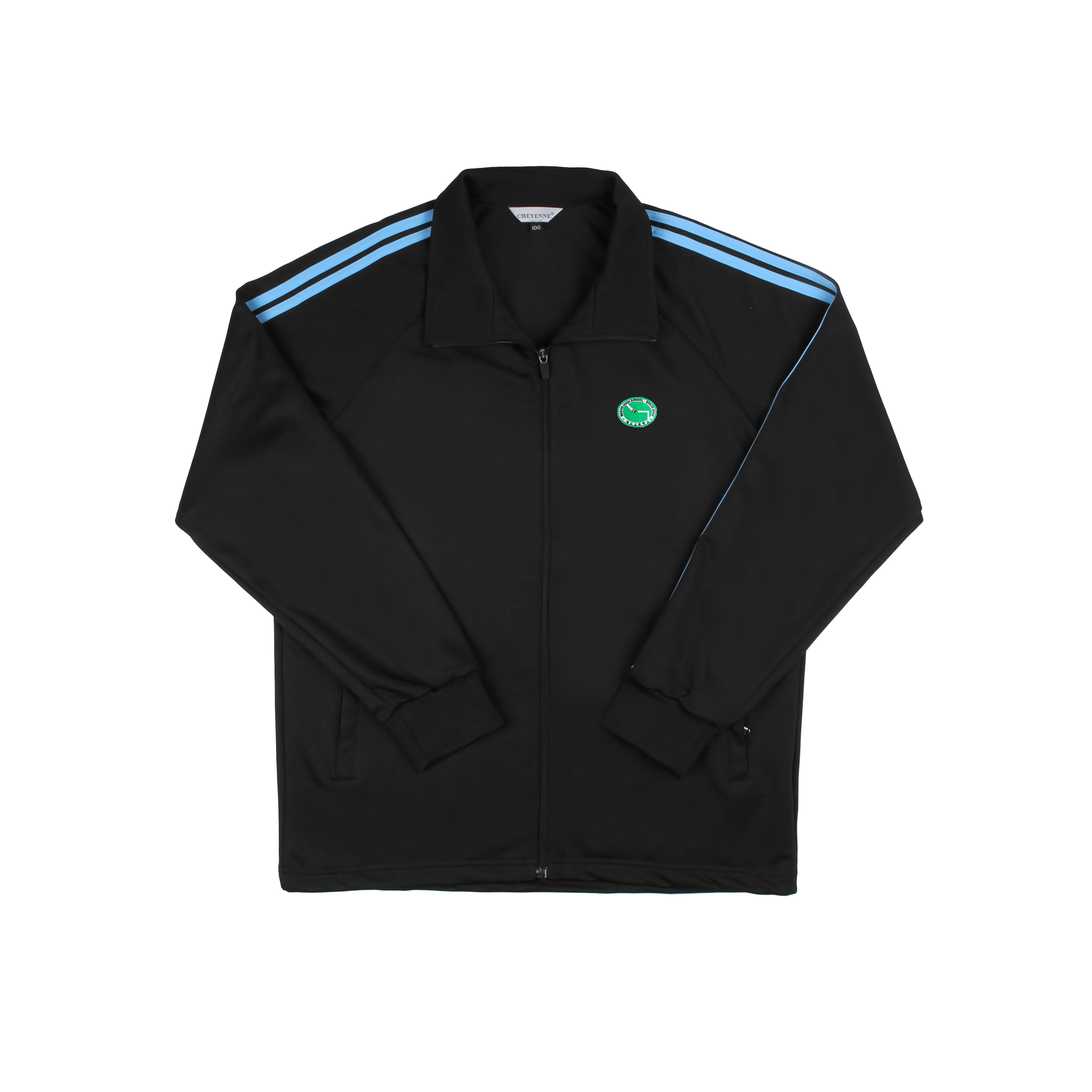 세교고 체육복 동복