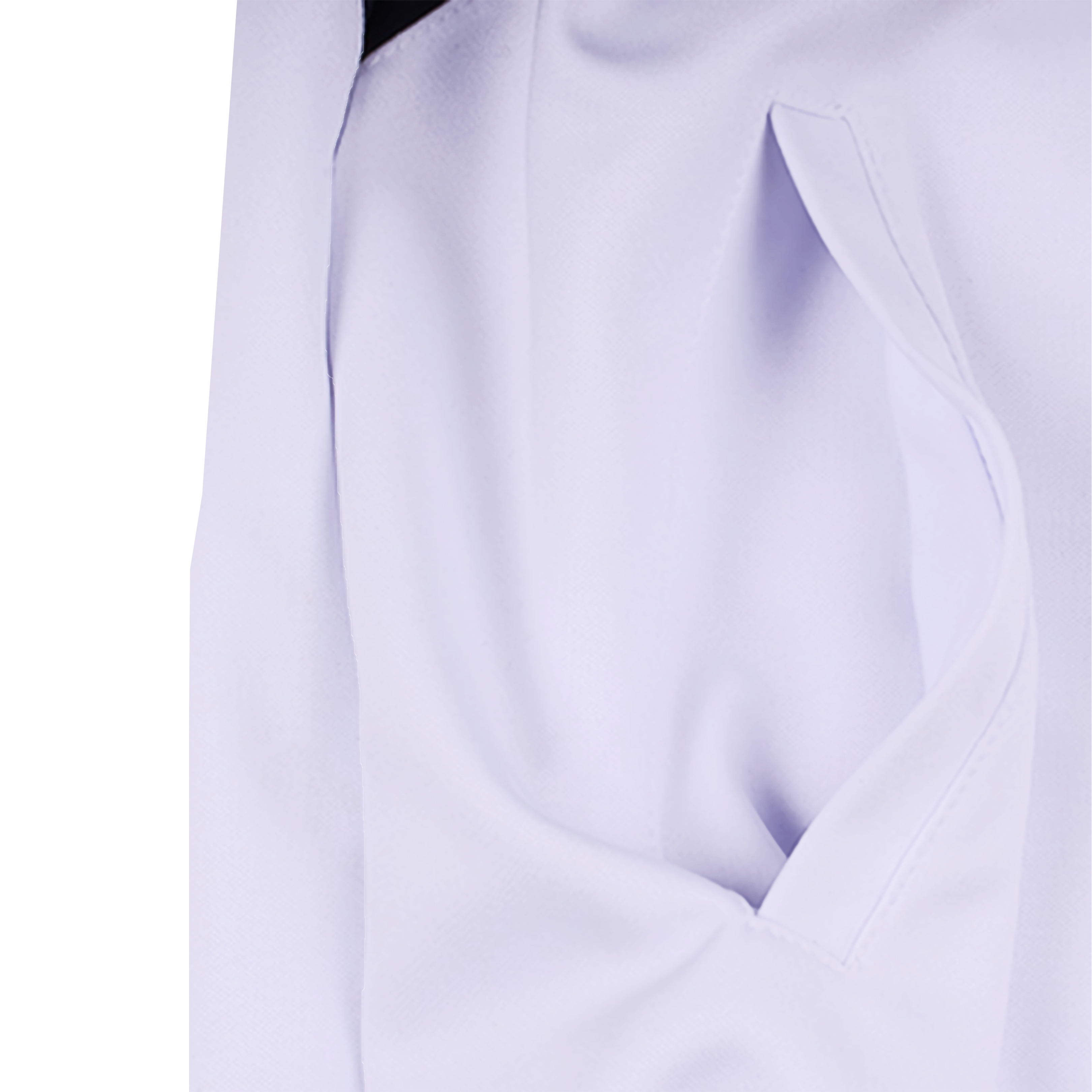 화이트 네이비 웨일2선 동복세트