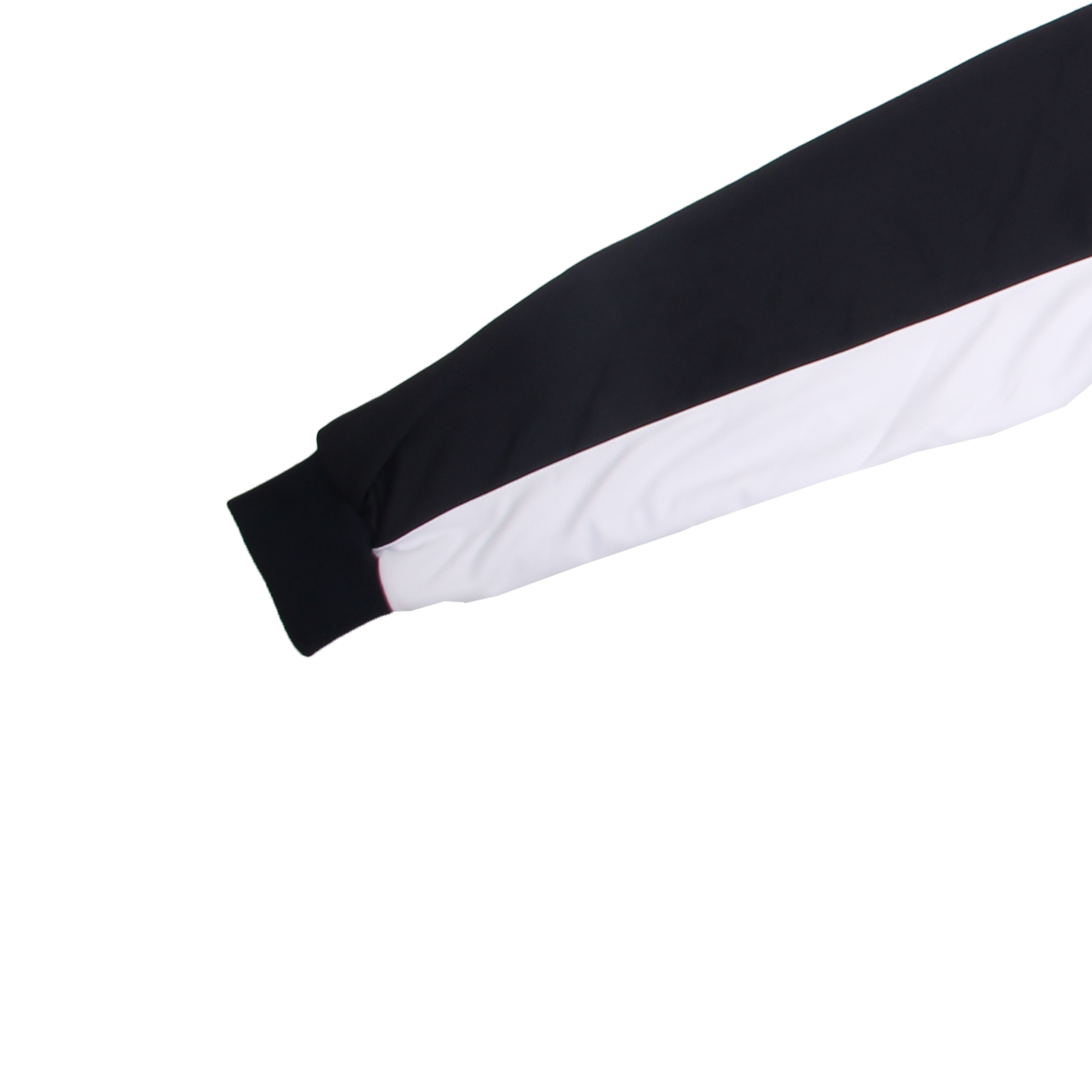 화이트 네이비 웨일2선 동복세트