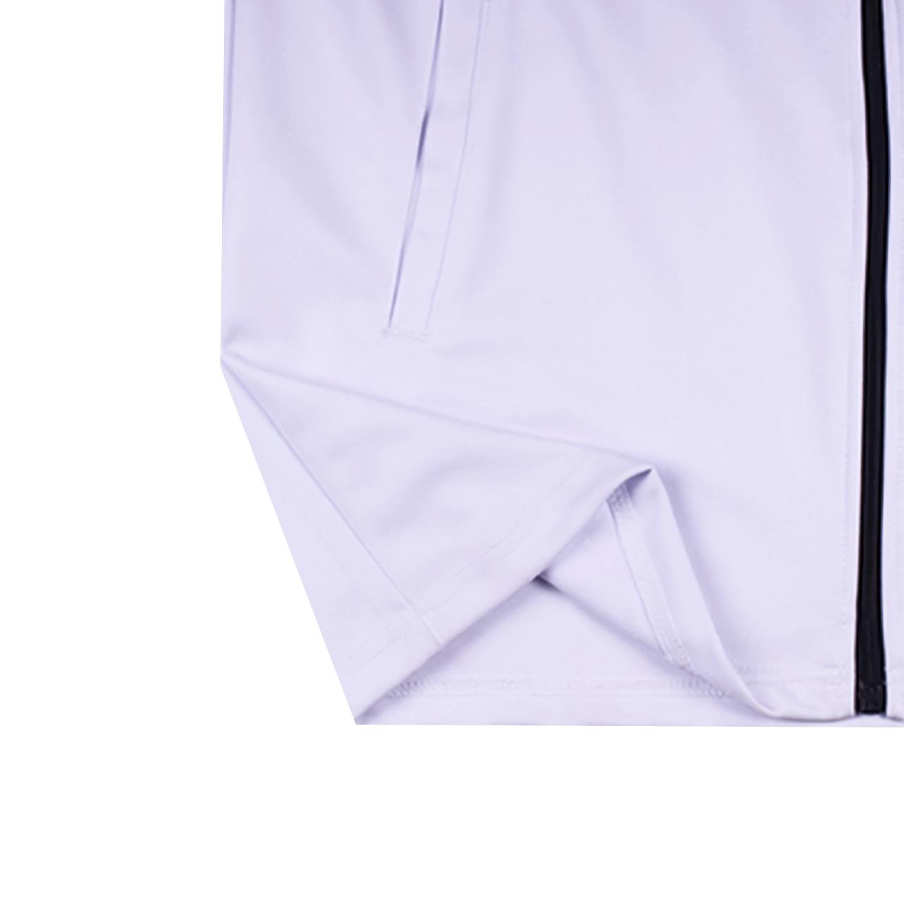 화이트 네이비 웨일2선 동복세트