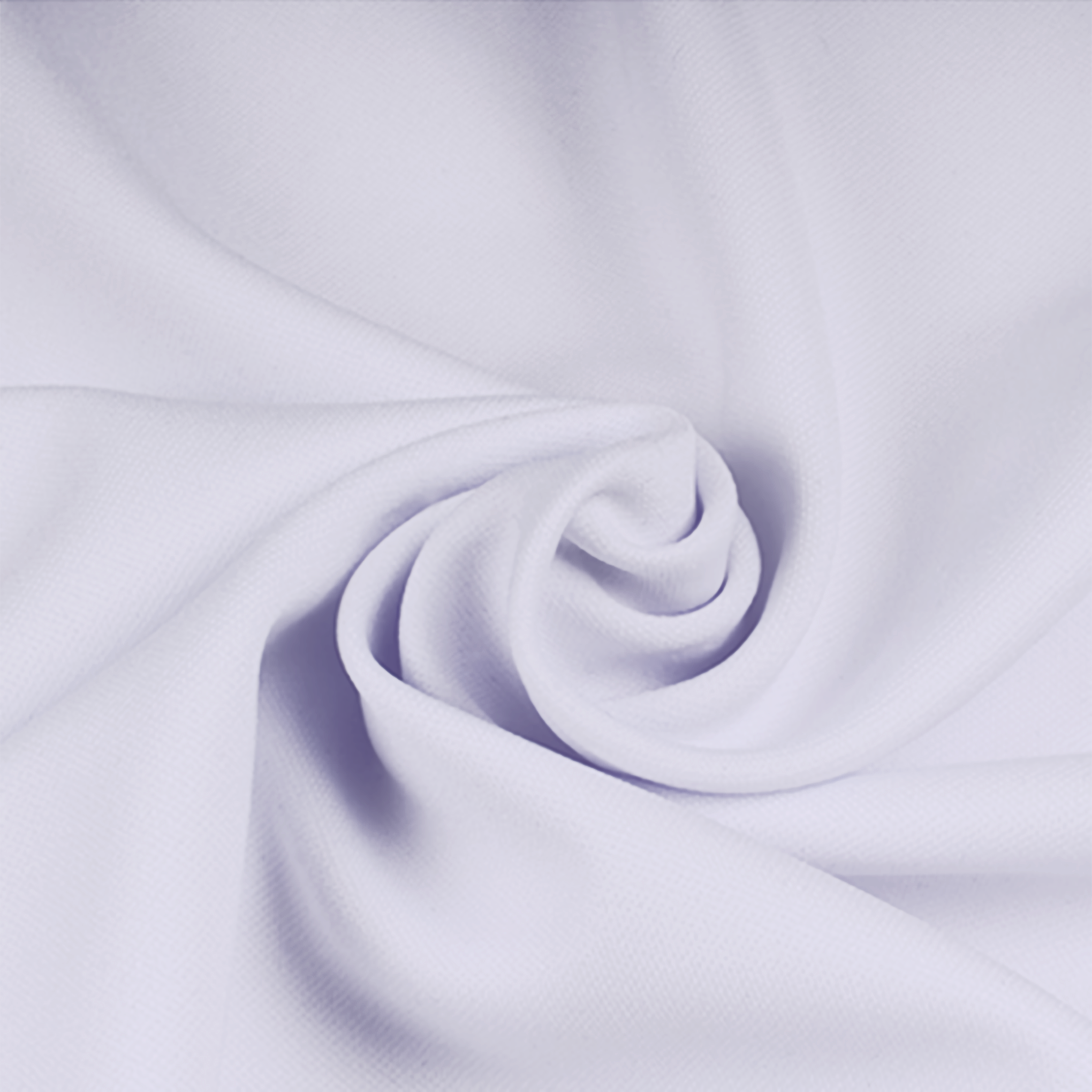 화이트 네이비 웨일2선 동복세트