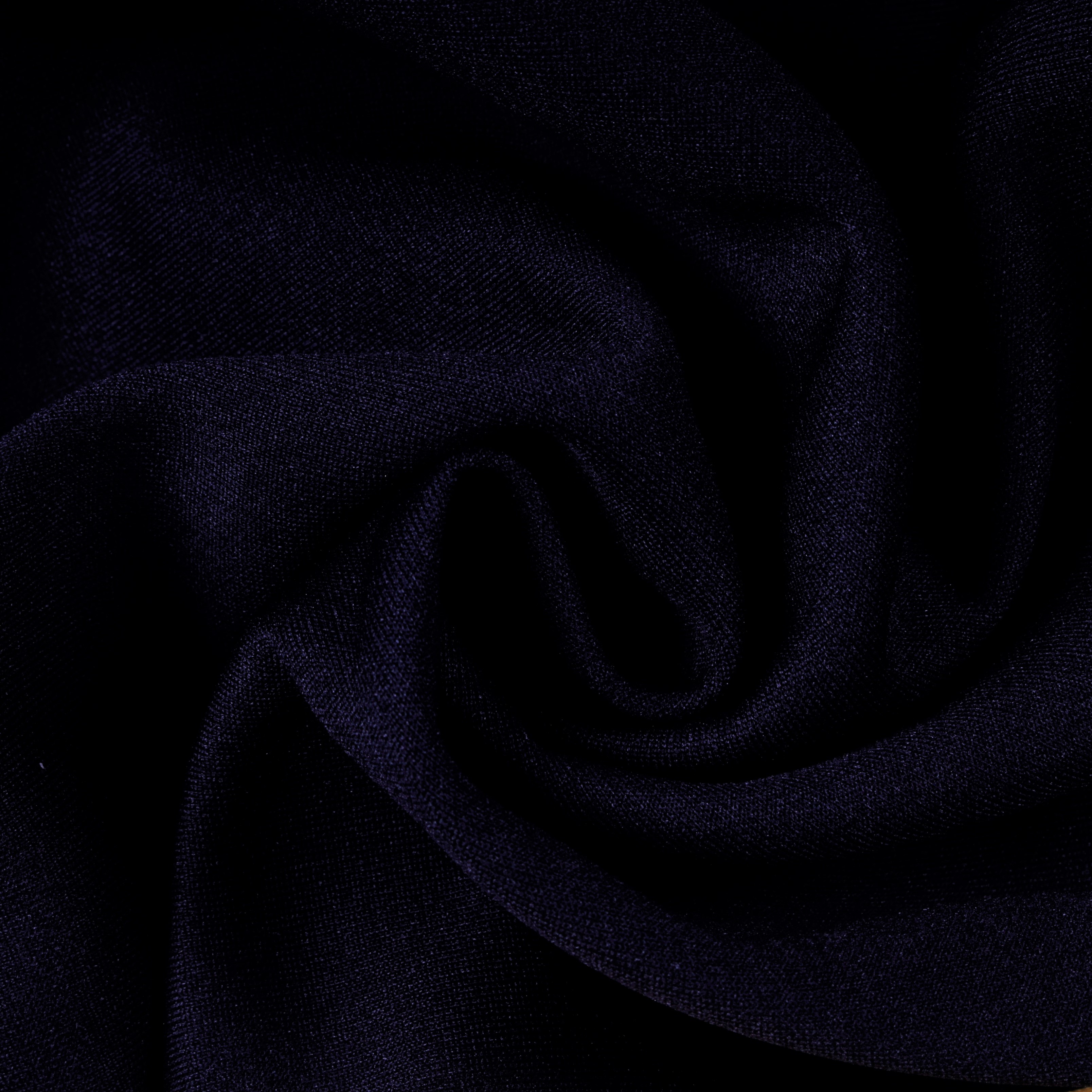 네이비 노랑 컷팅포인트/와이드선 동복세트