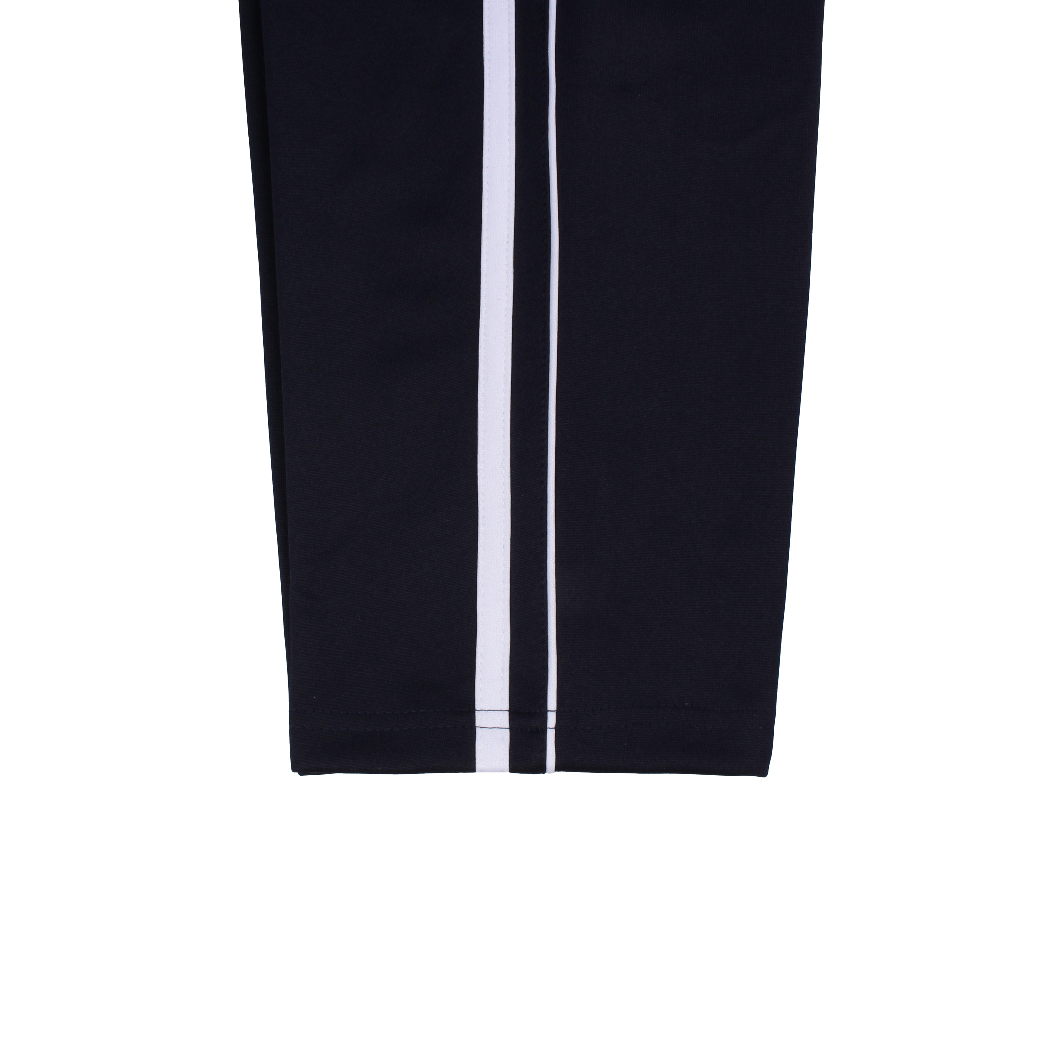 네이비 흰색 원앤원(양옆 얇은선) 동복세트