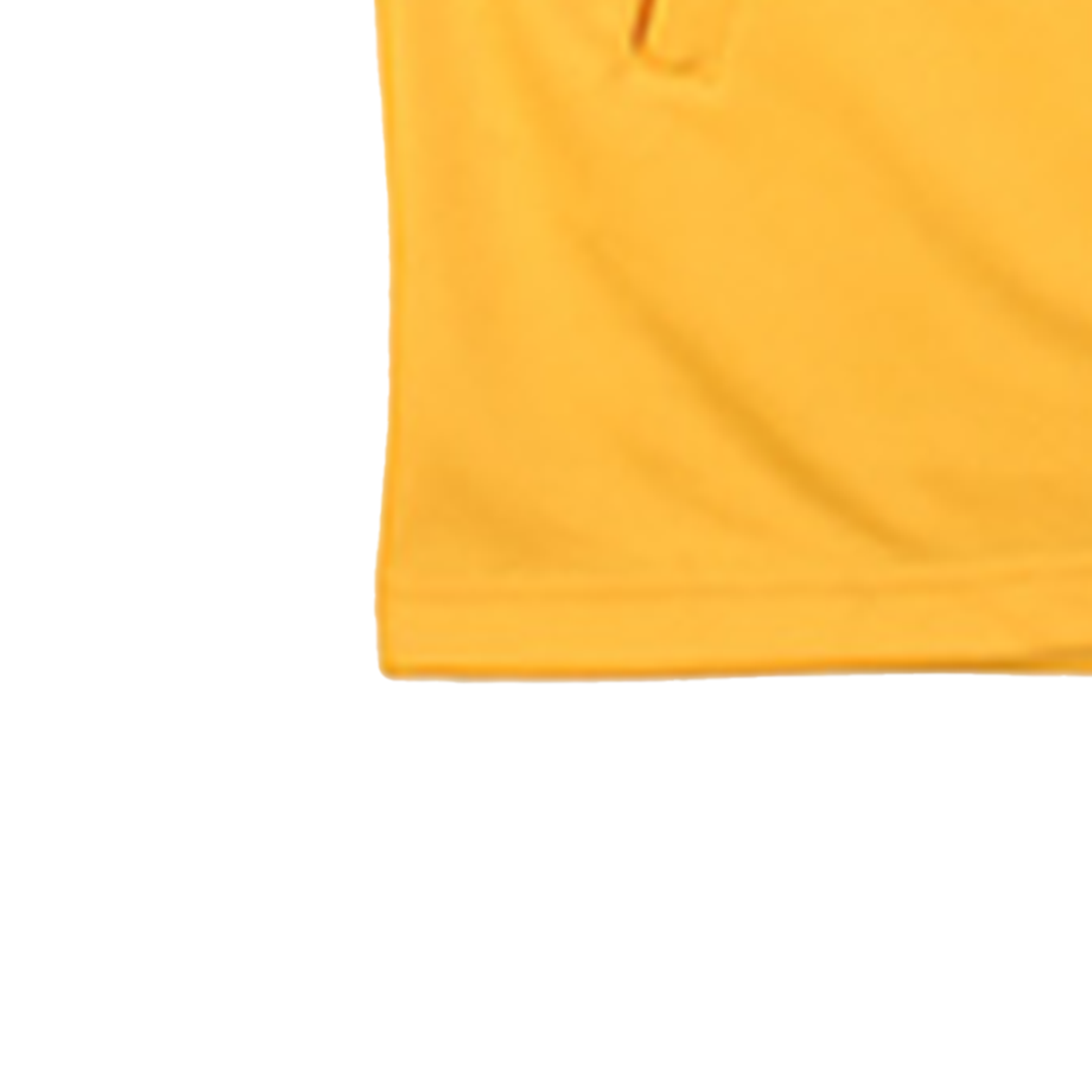 노랑 네이비 2선 집업 동복상의