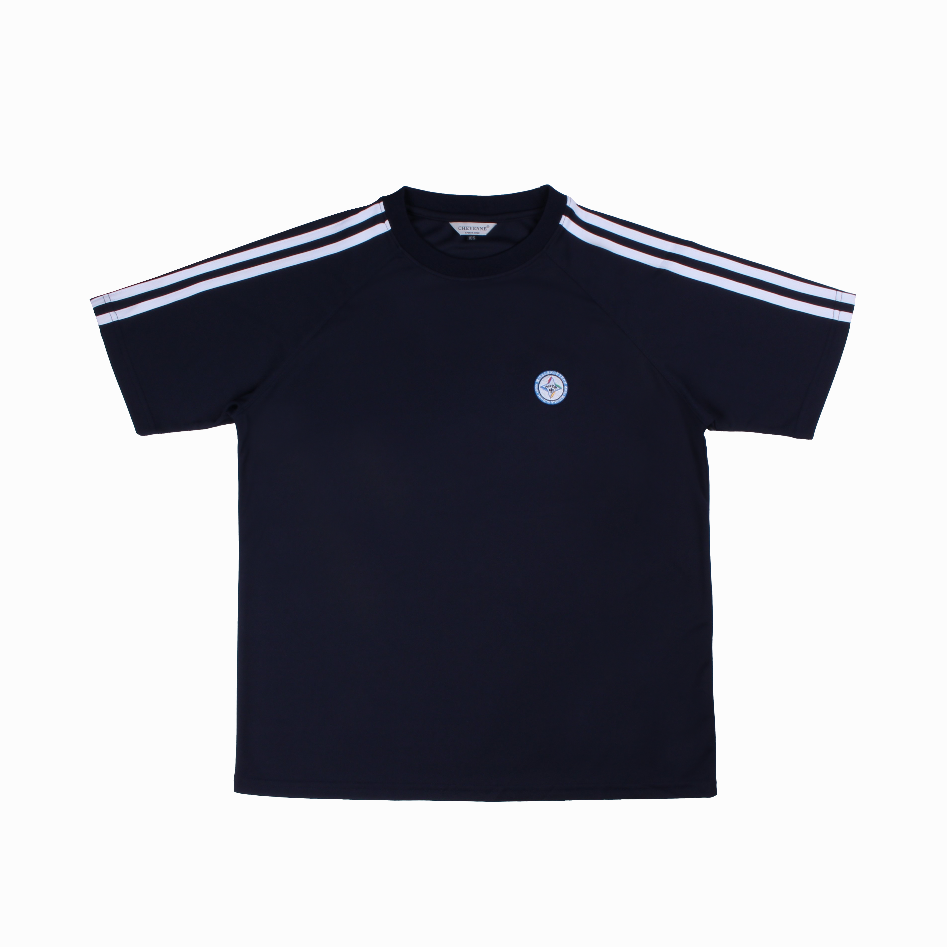 미사강변중학교 체육복 하복