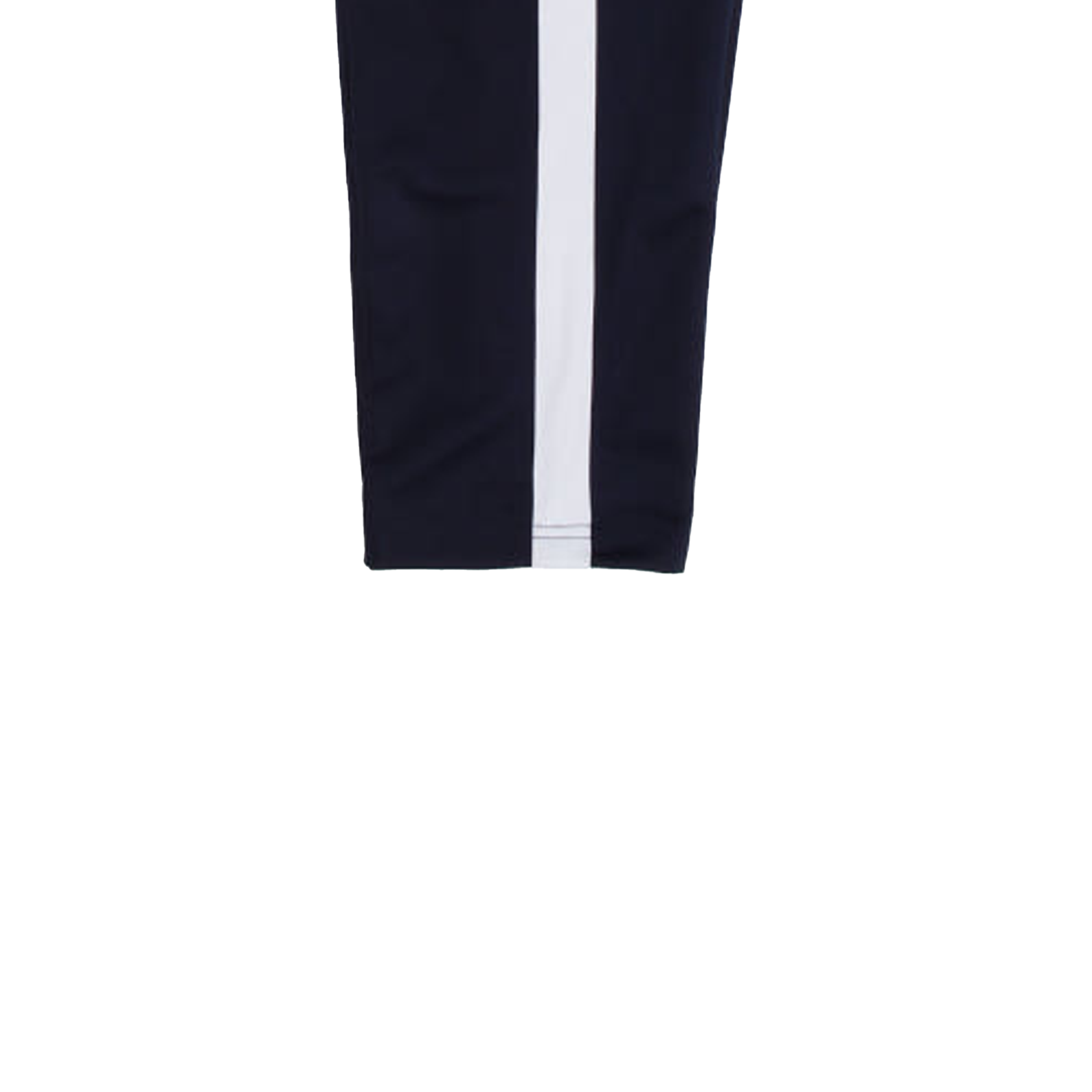 인천계양중 체육복