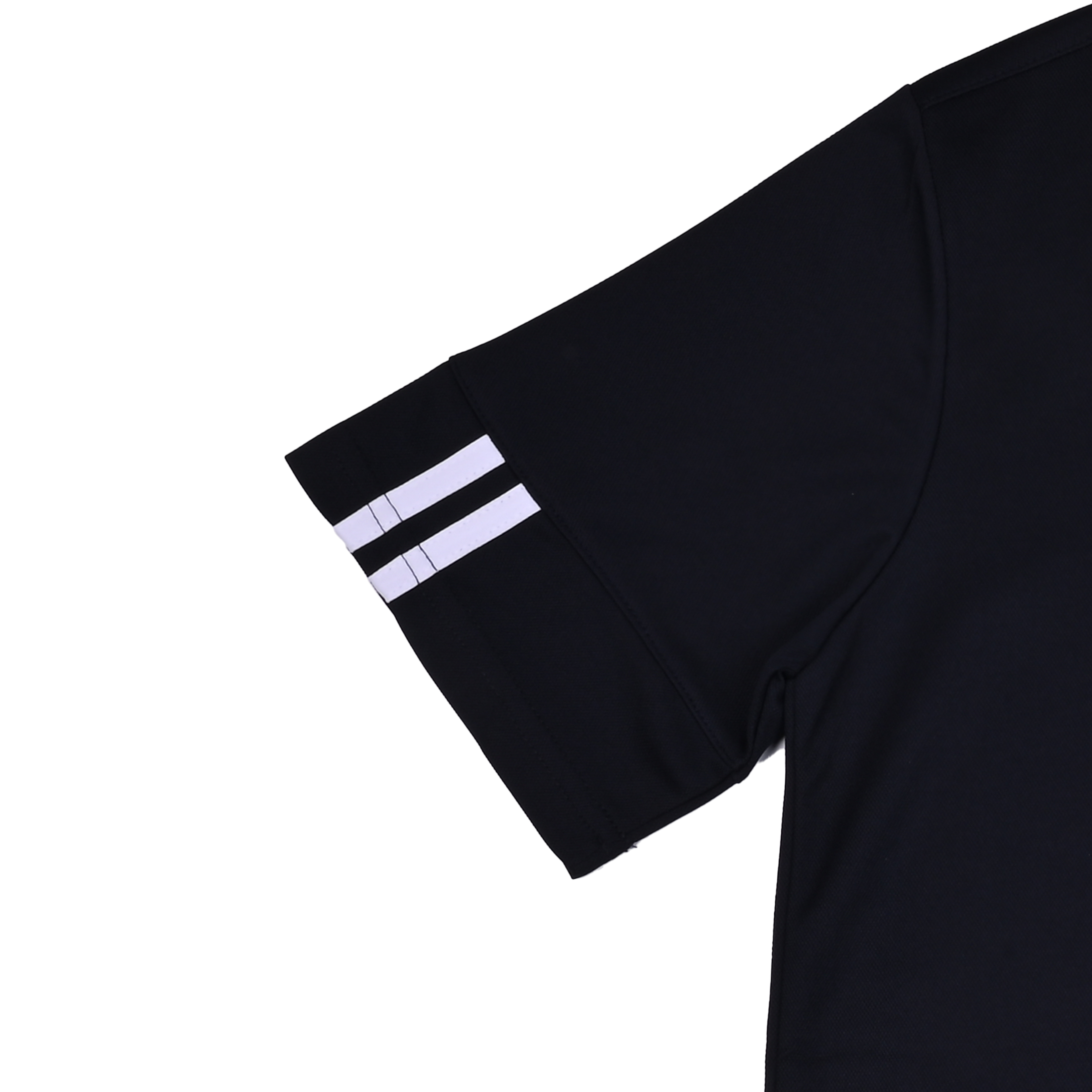 지축중학교 체육복 하복