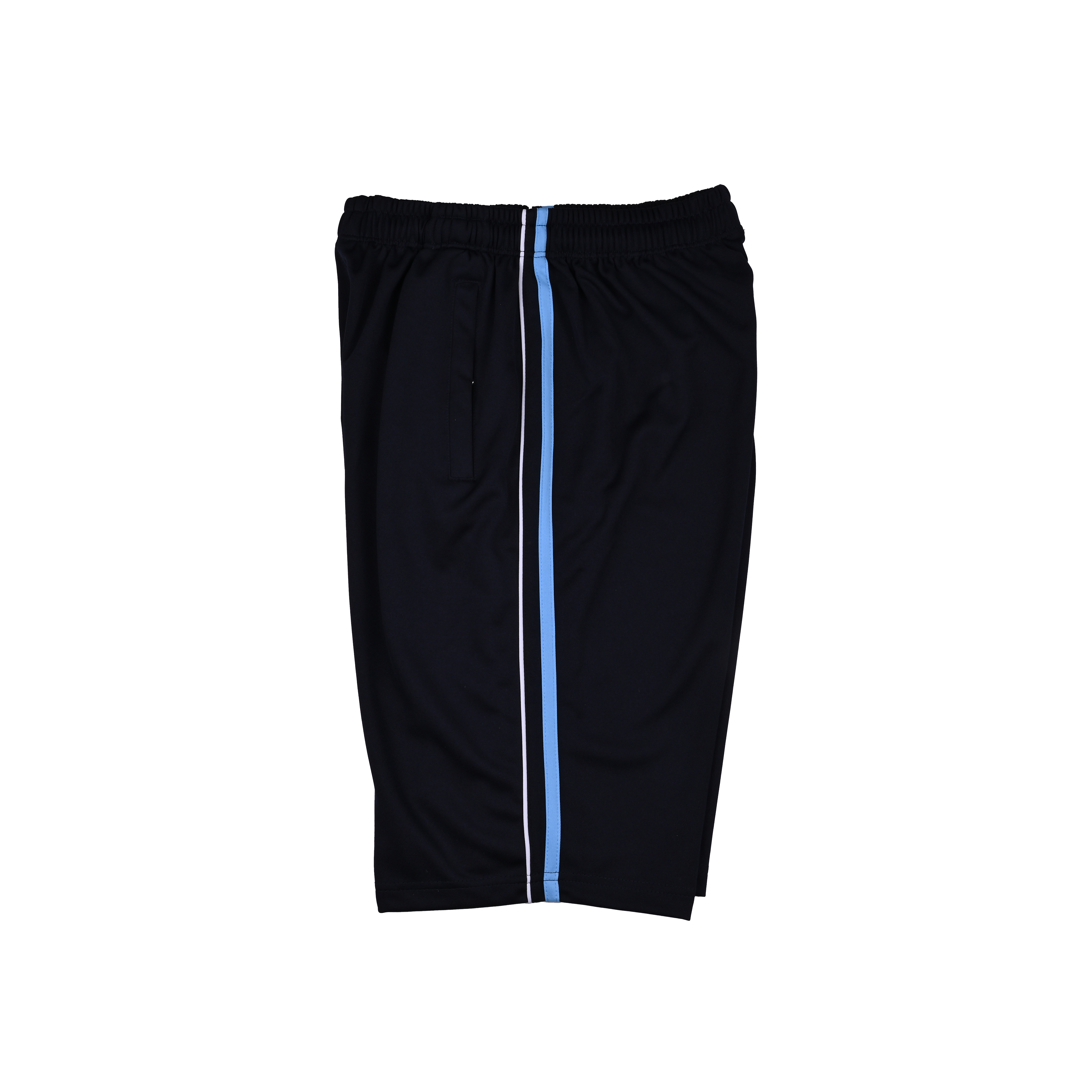 소라 네이비 윙 원앤원 하복세트