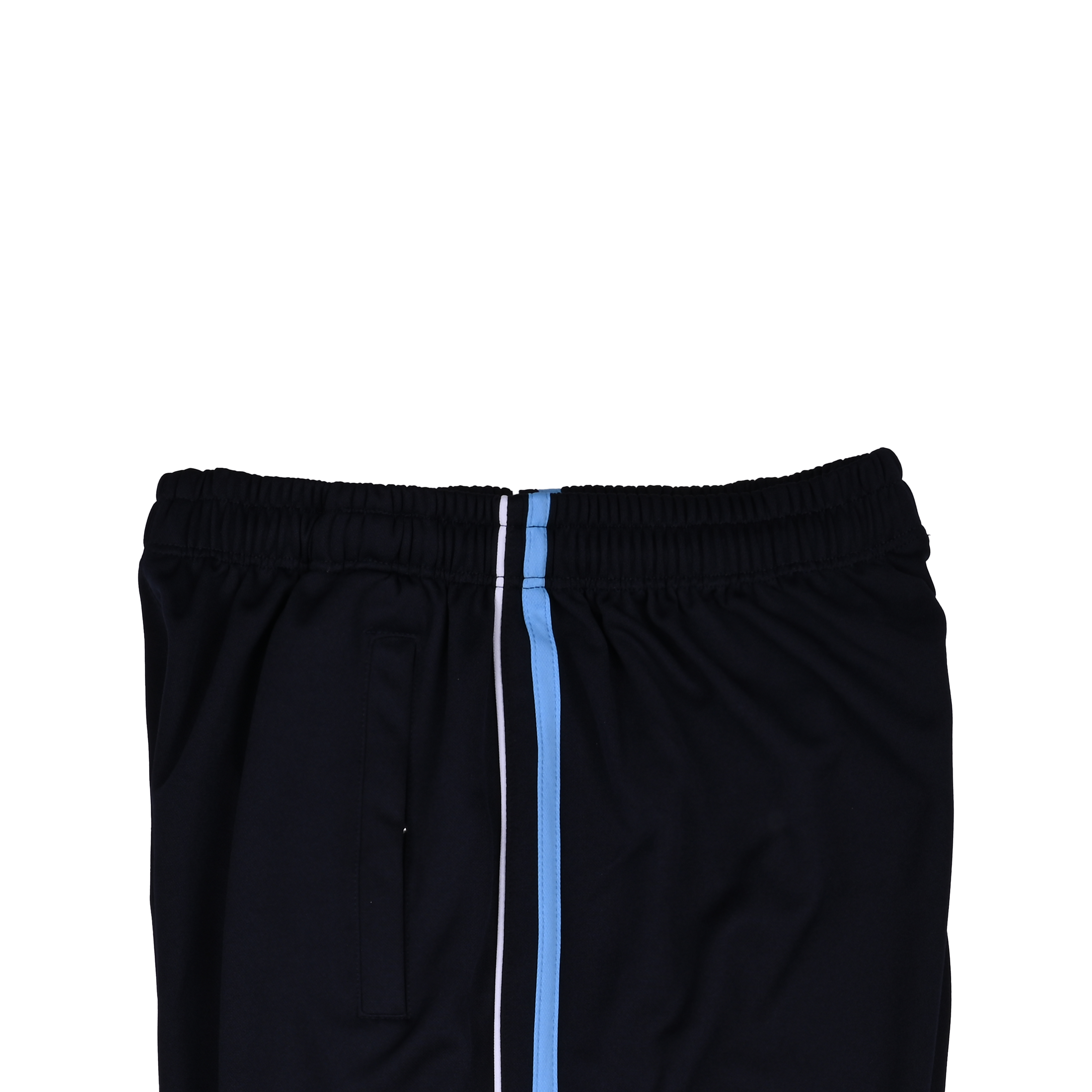 소라 네이비 윙 원앤원 하복세트