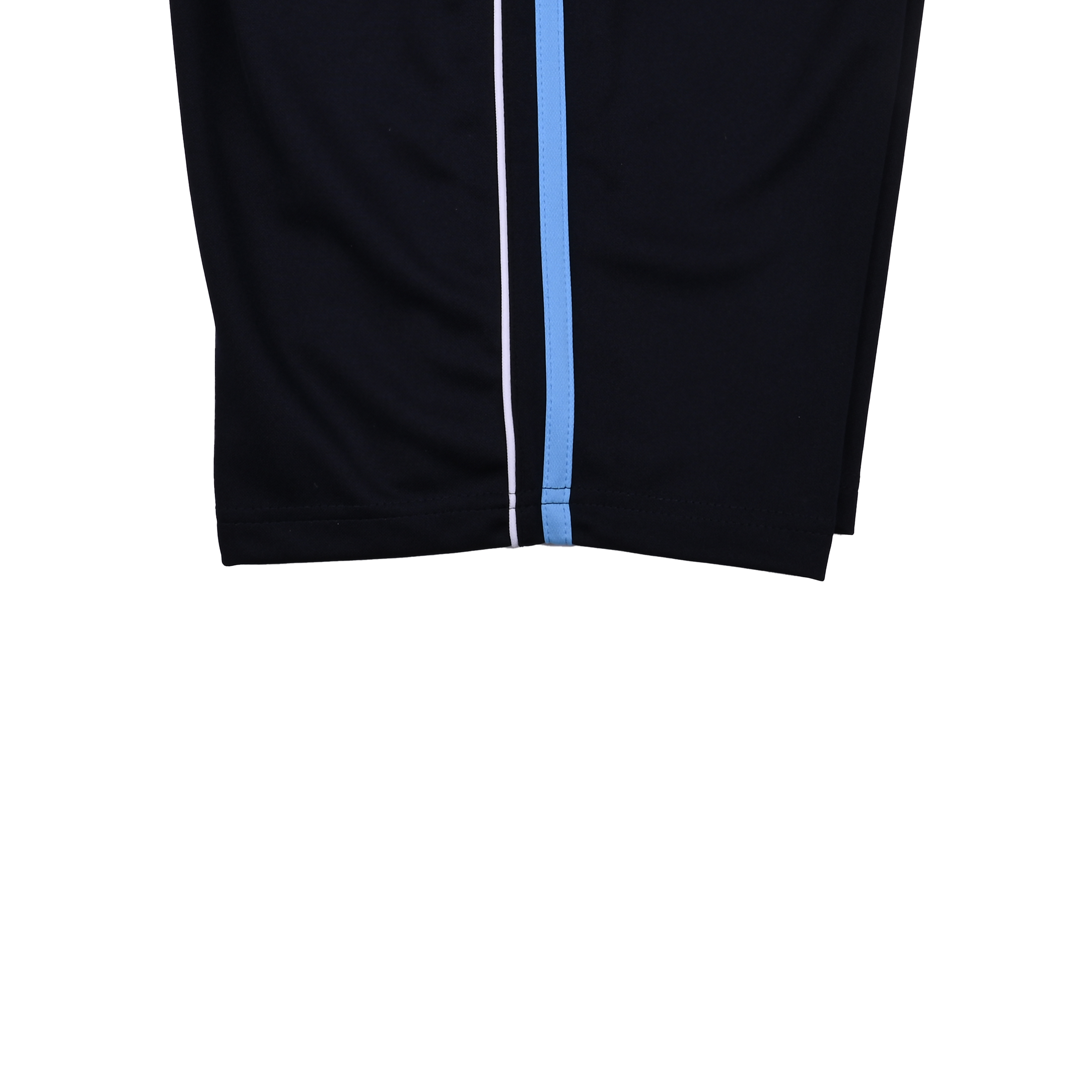 소라 네이비 윙 원앤원 하복세트