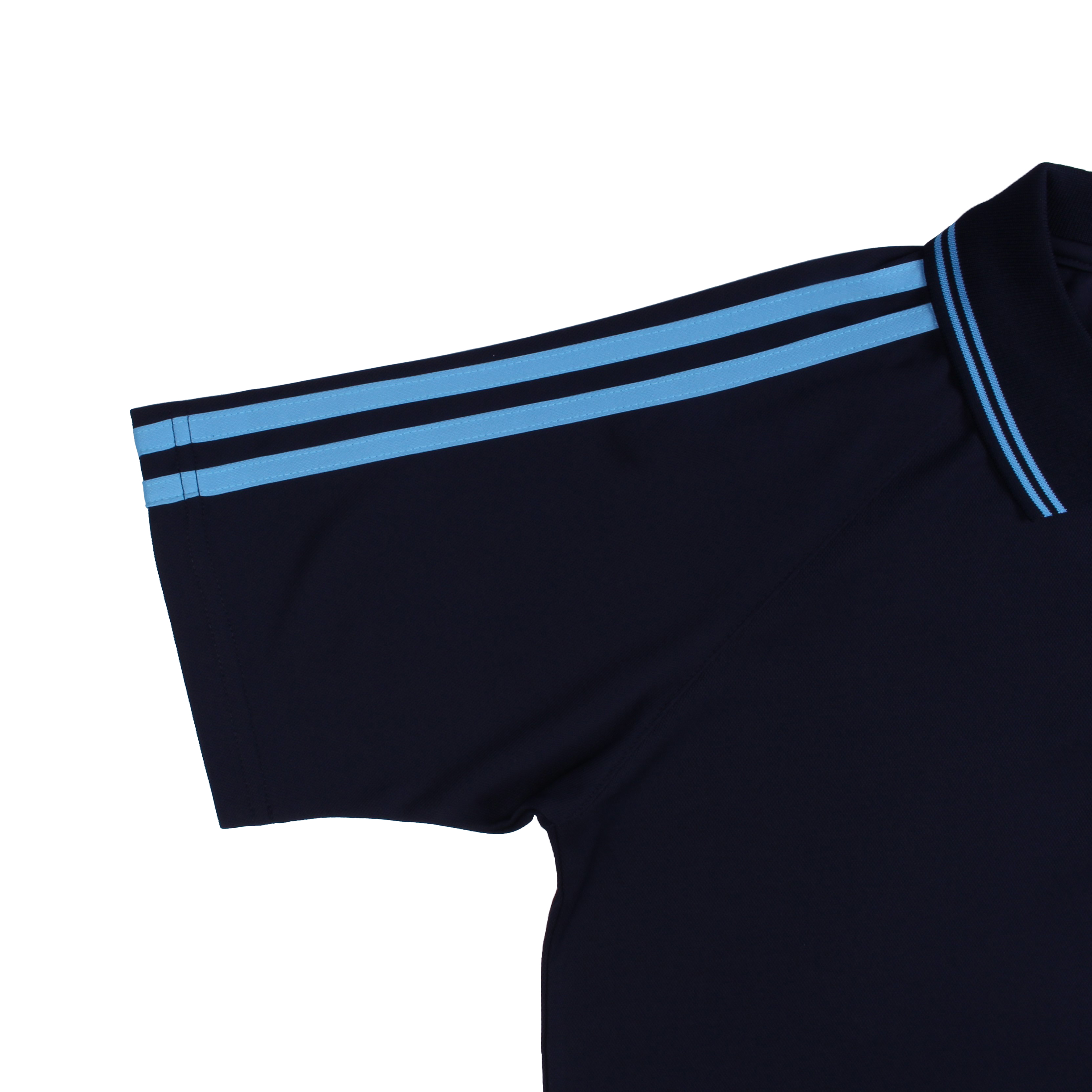 무거고 체육복 하복