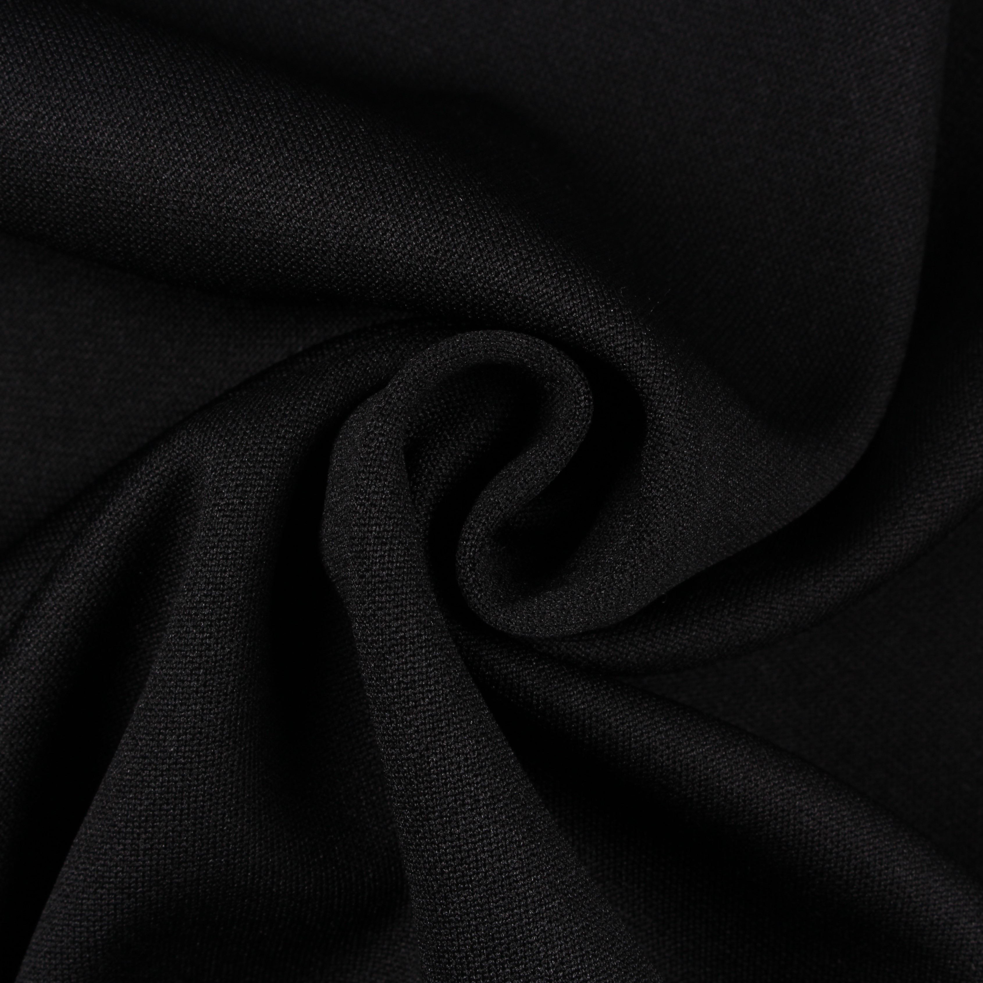 무거고 체육복 동복