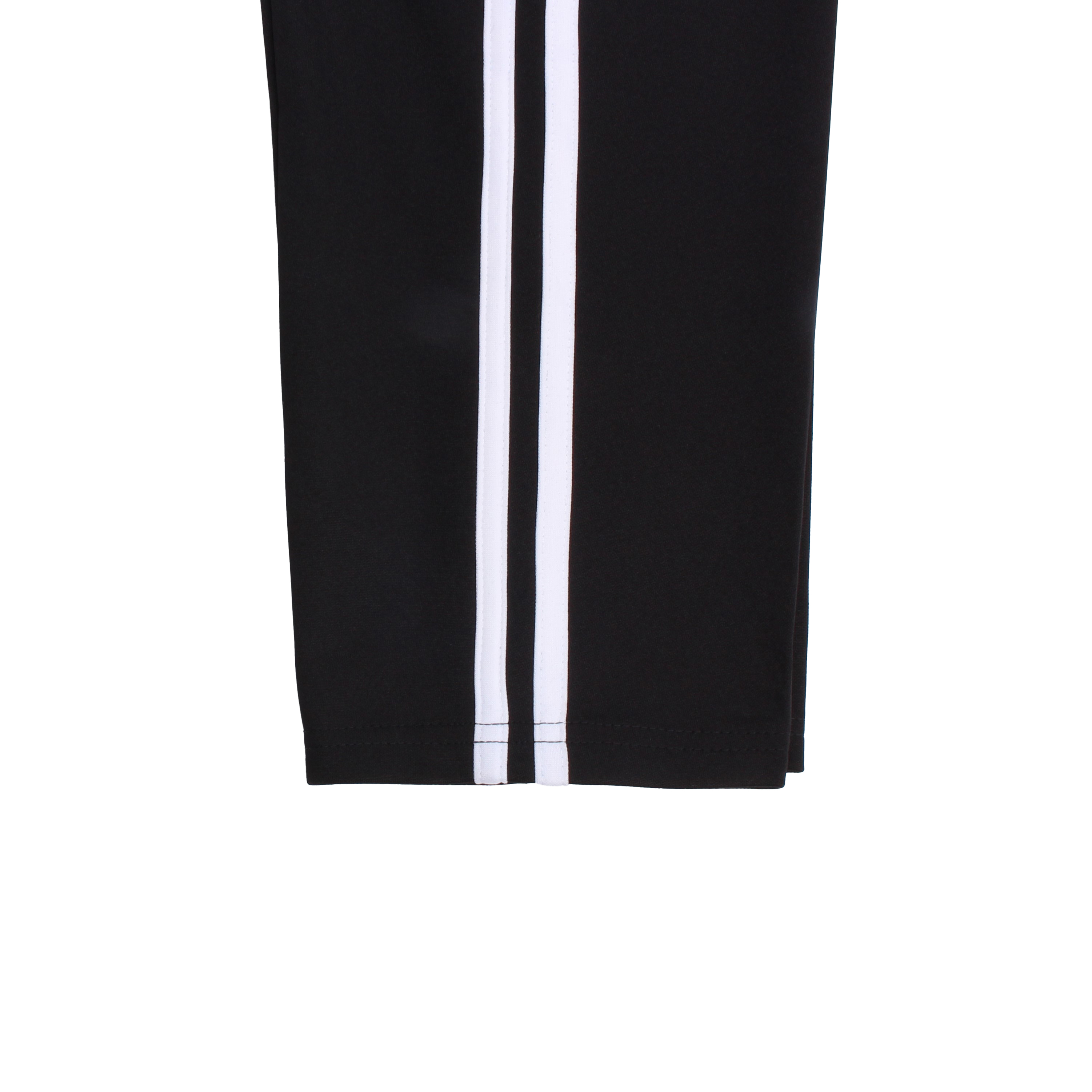 무거고 체육복 동복