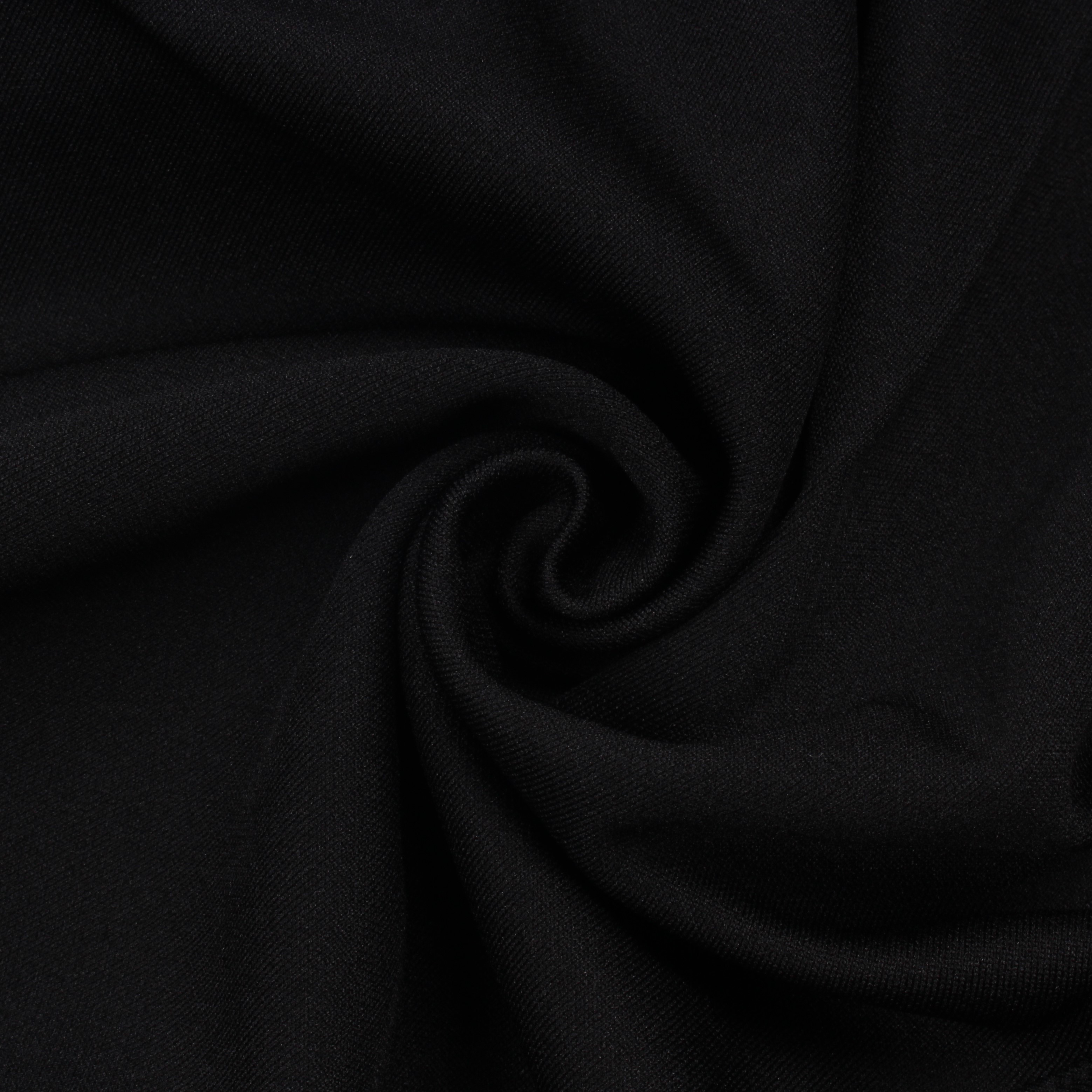 블랙 화이트소라 원앤원 반바지