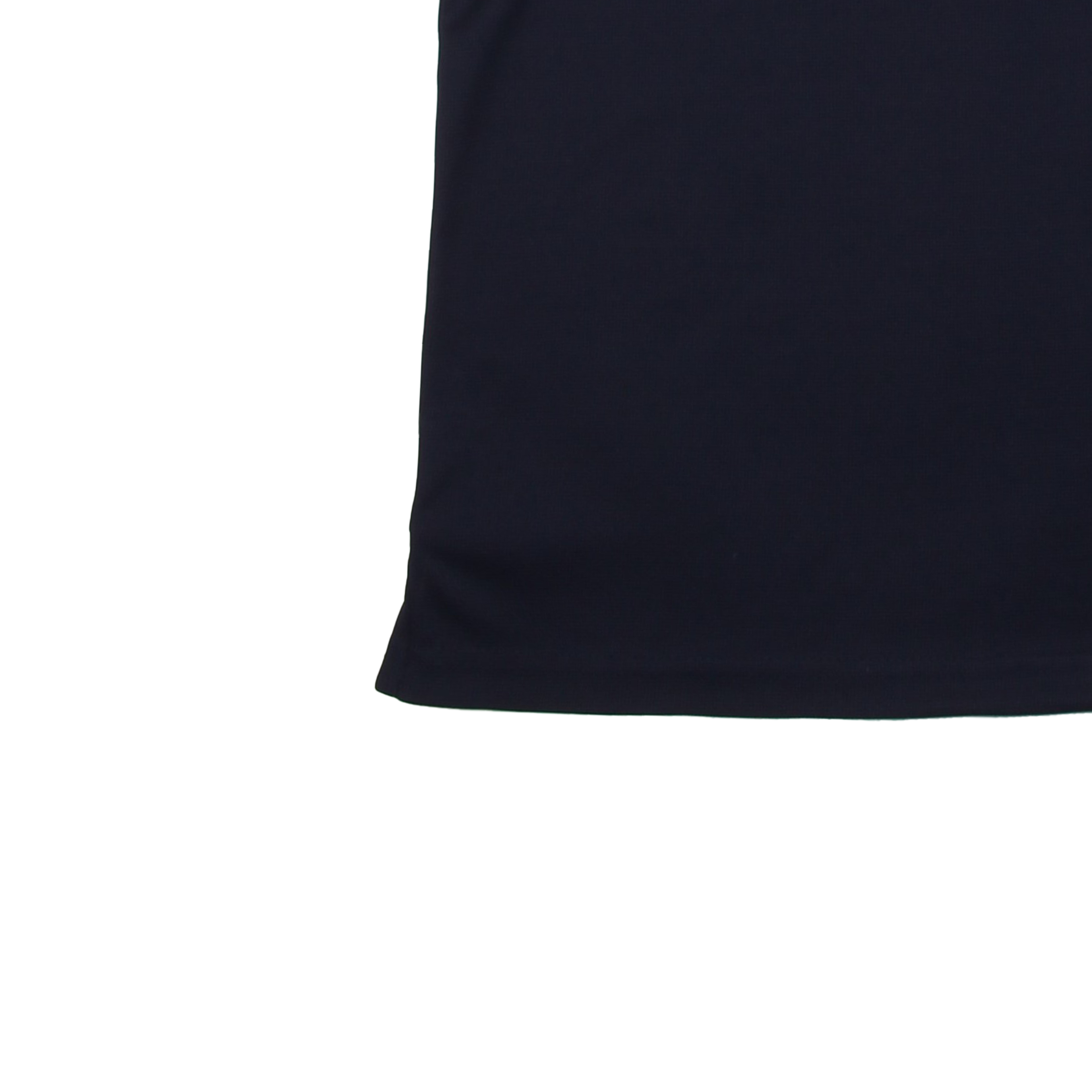 [은가람중] 생활복 상의