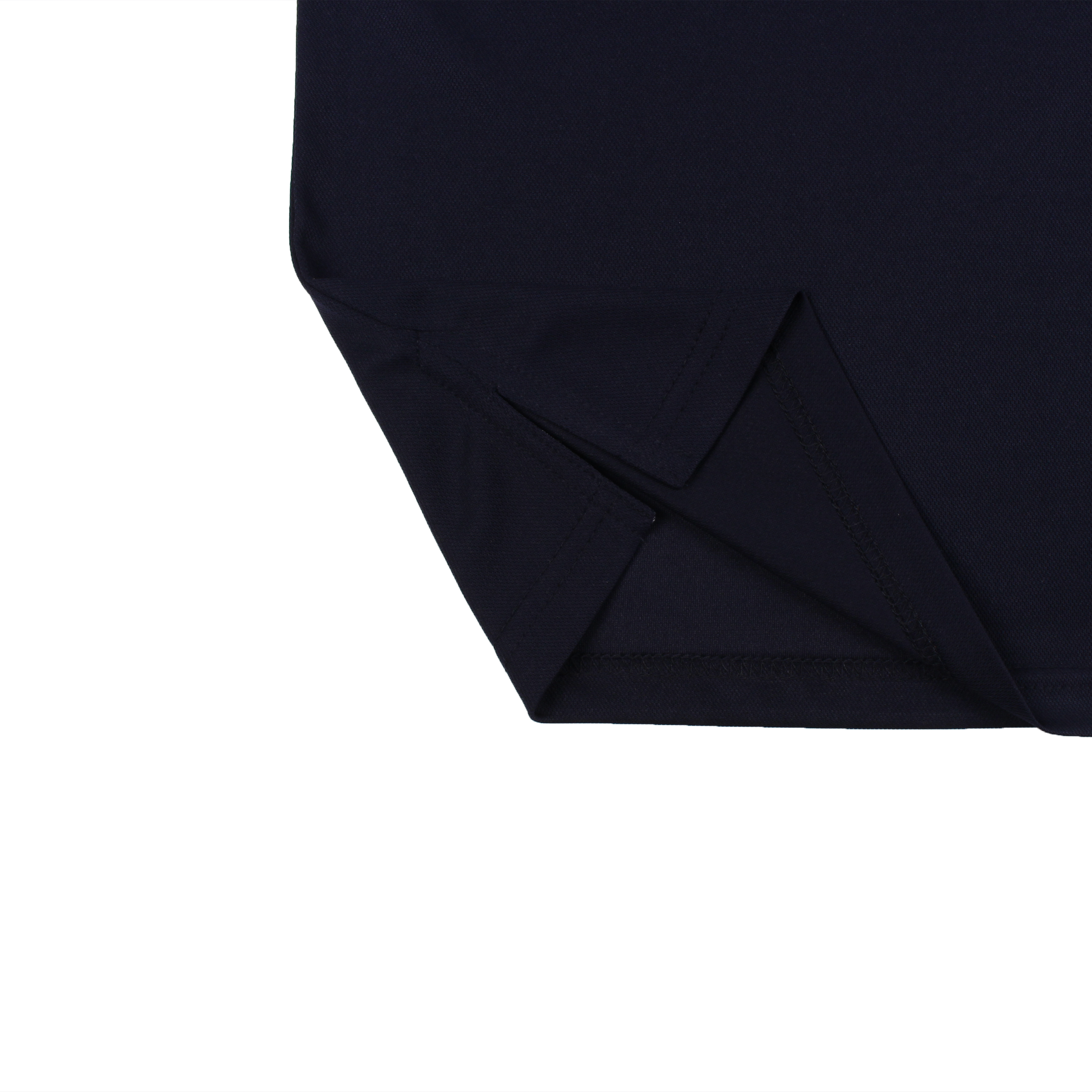 [은가람중] 생활복 상의