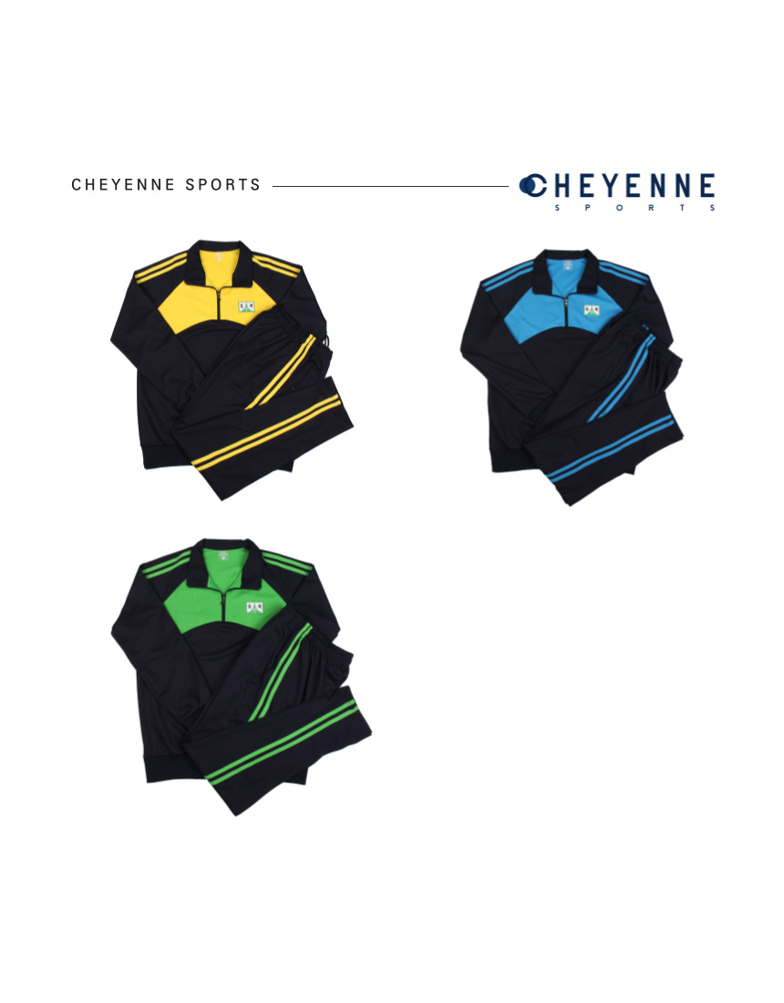 도곡중 체육복 동복