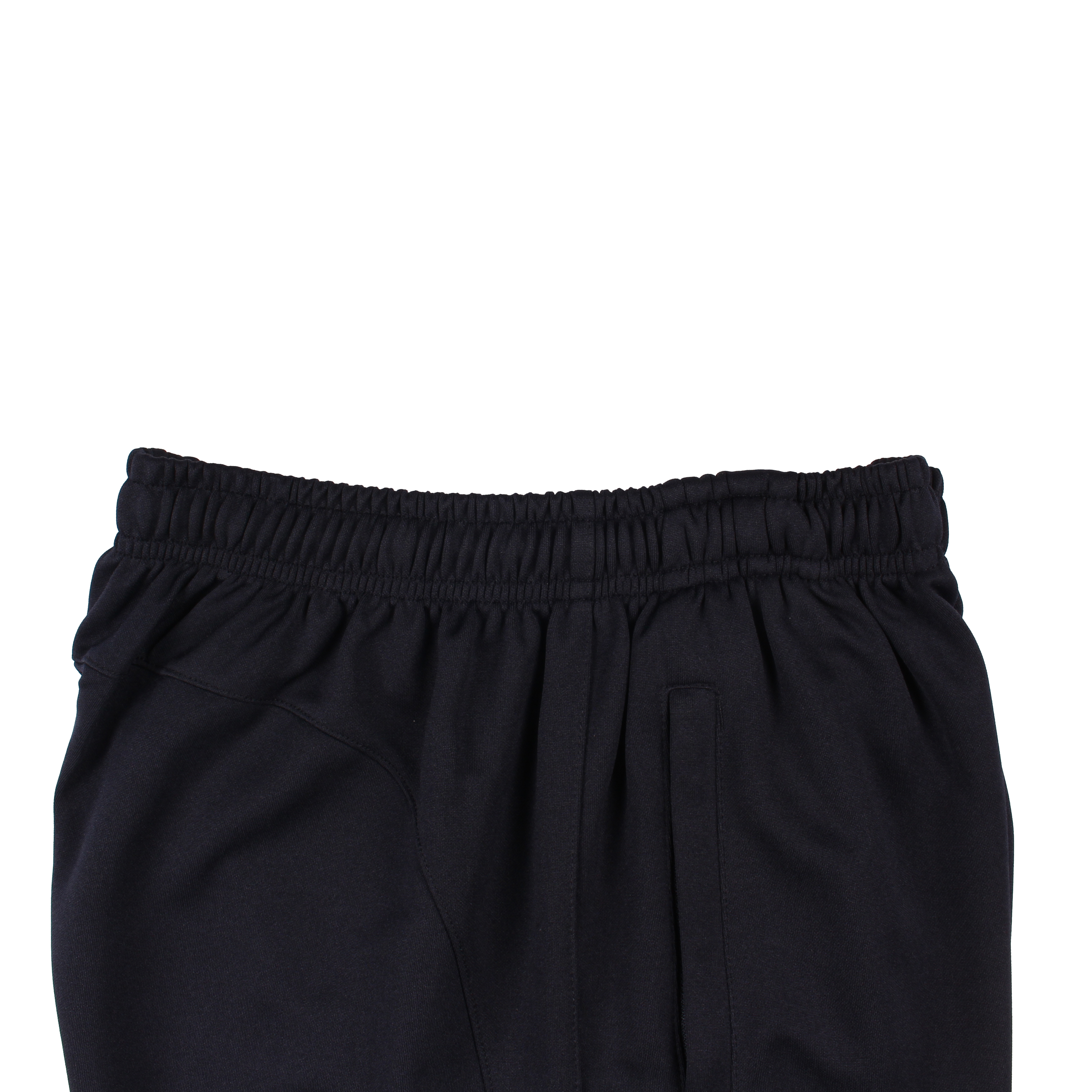 네이비 라운드 2선/무지 하복세트