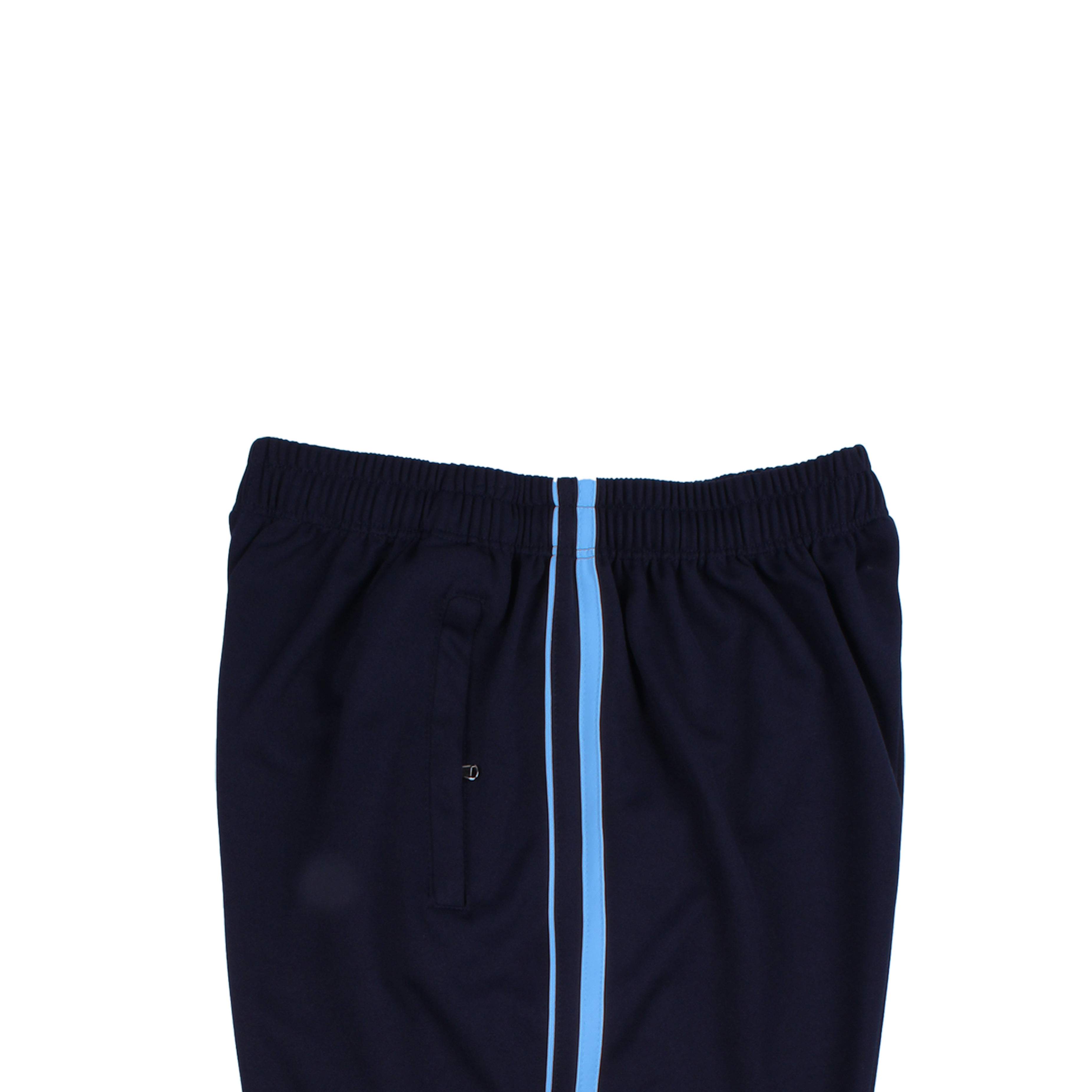 네이비 소라 원앤원 반바지