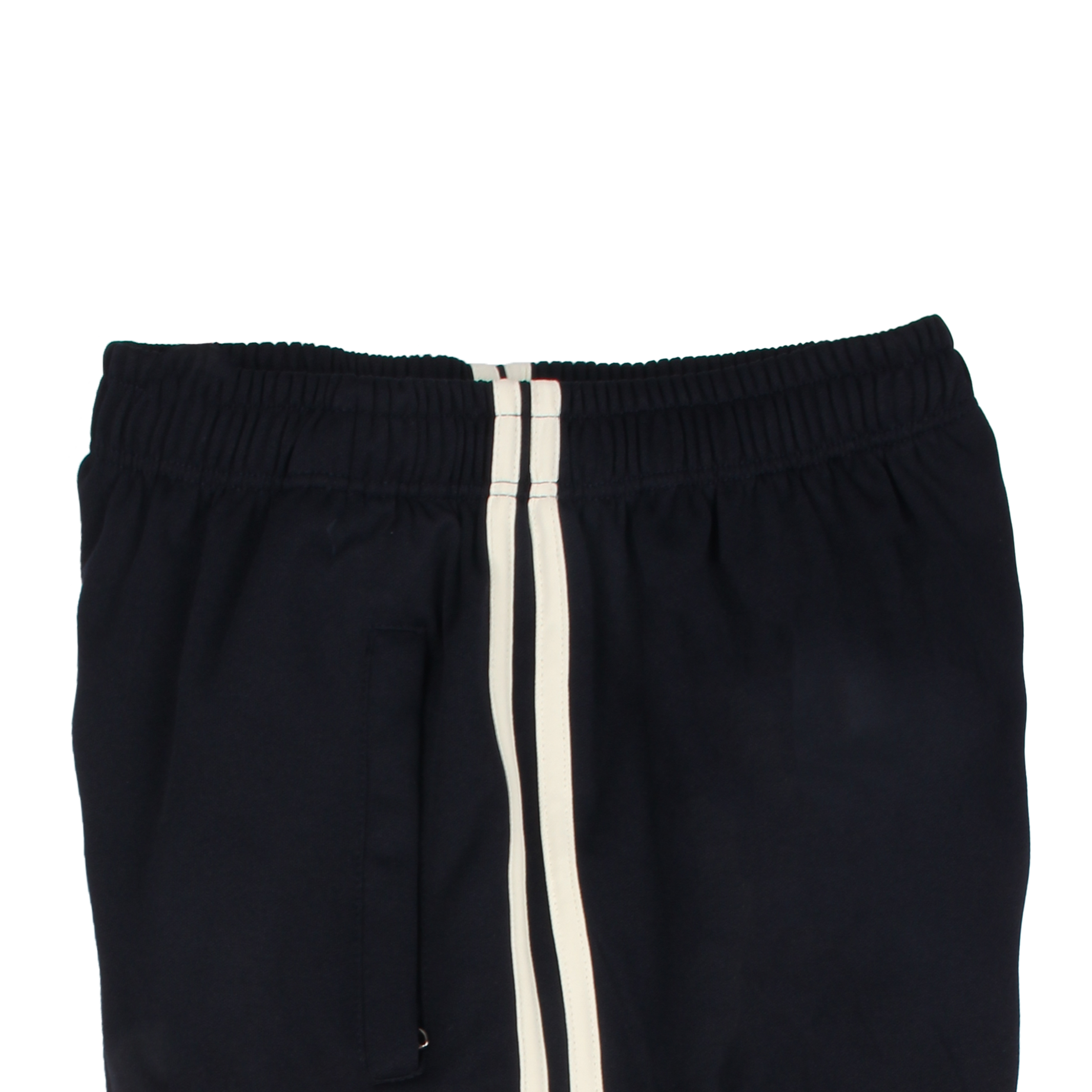 상일중 체육복 하복