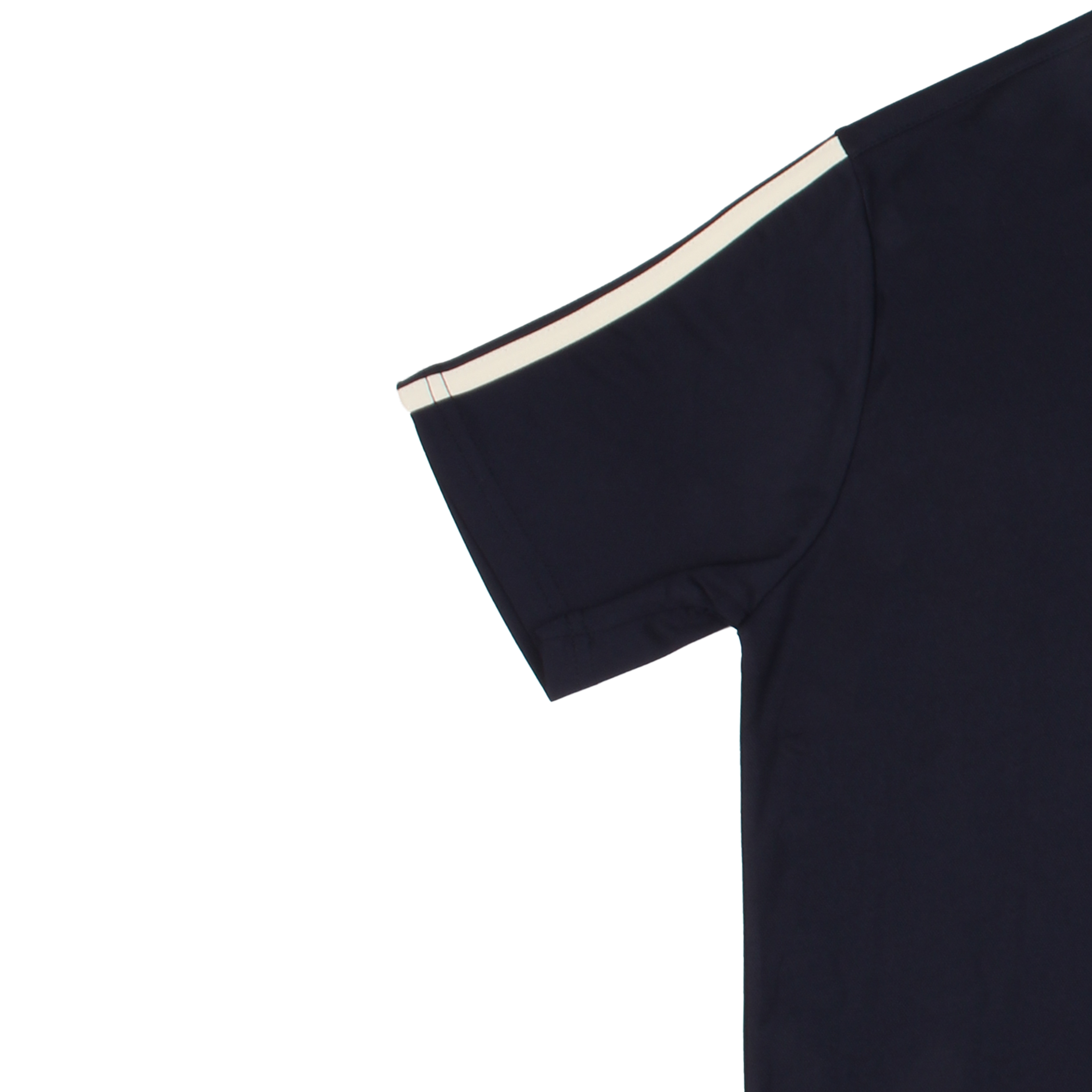 상일중 체육복 하복