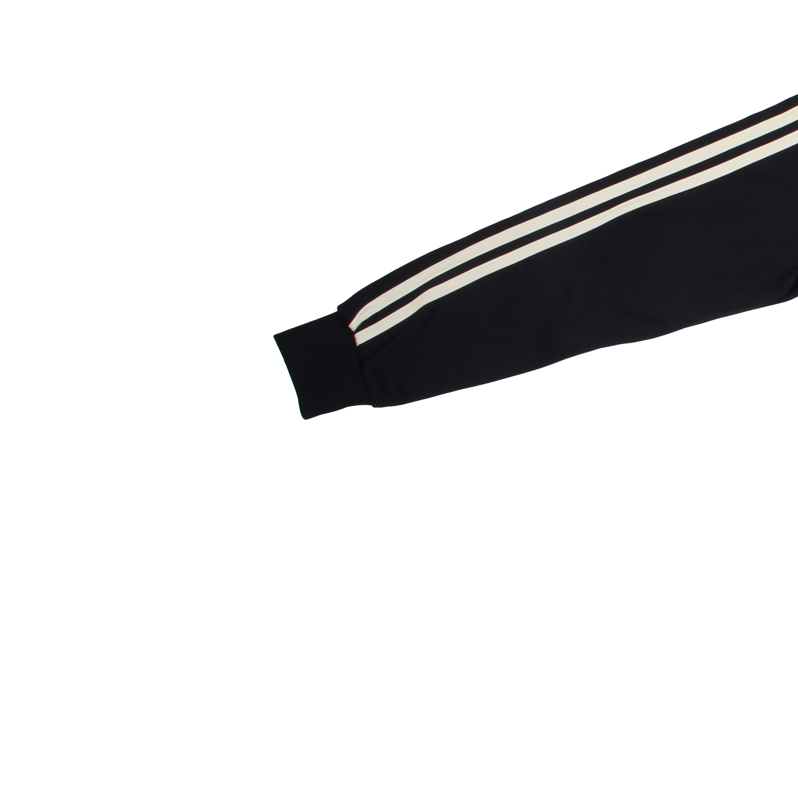 상일중 체육복 동복