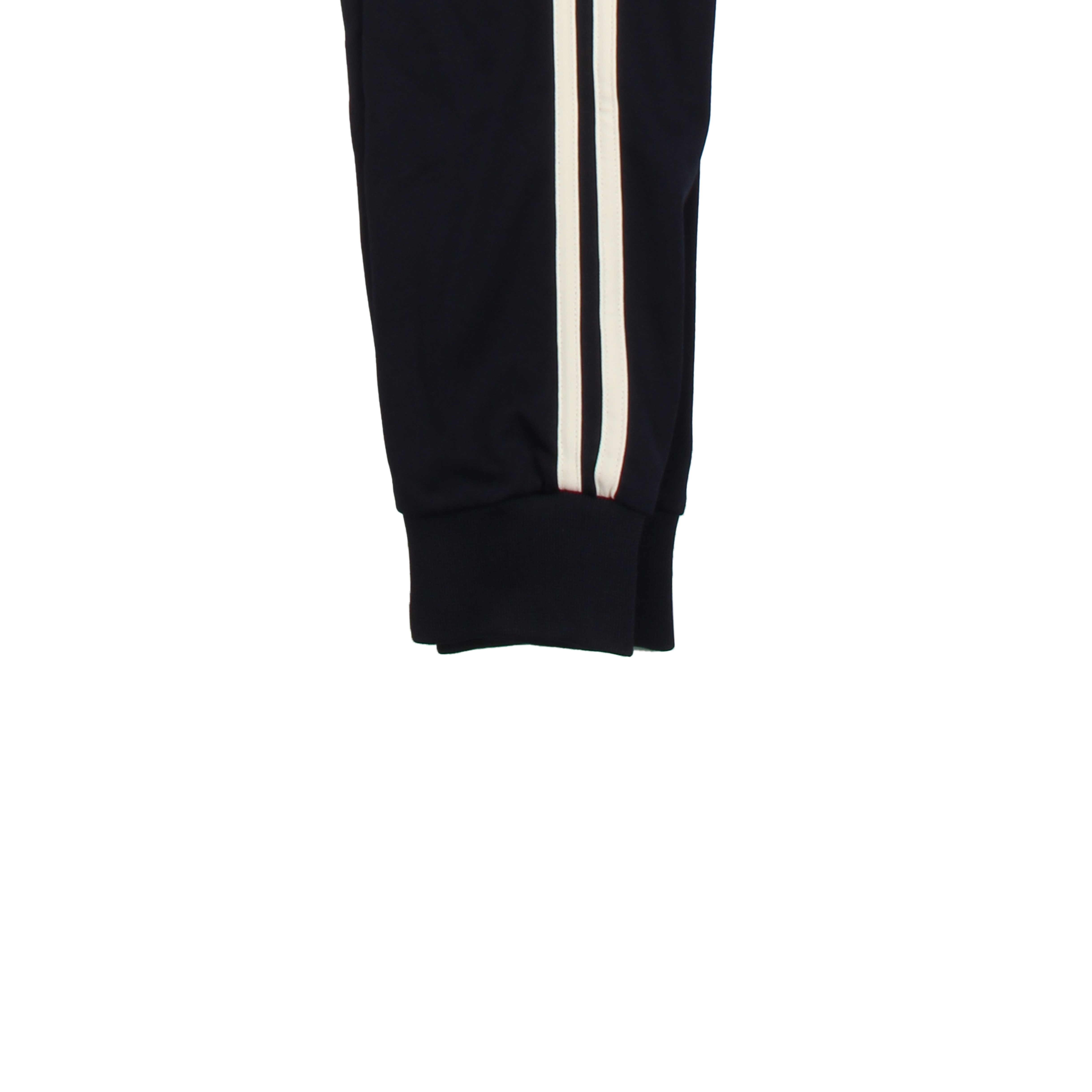 상일중 체육복 동복