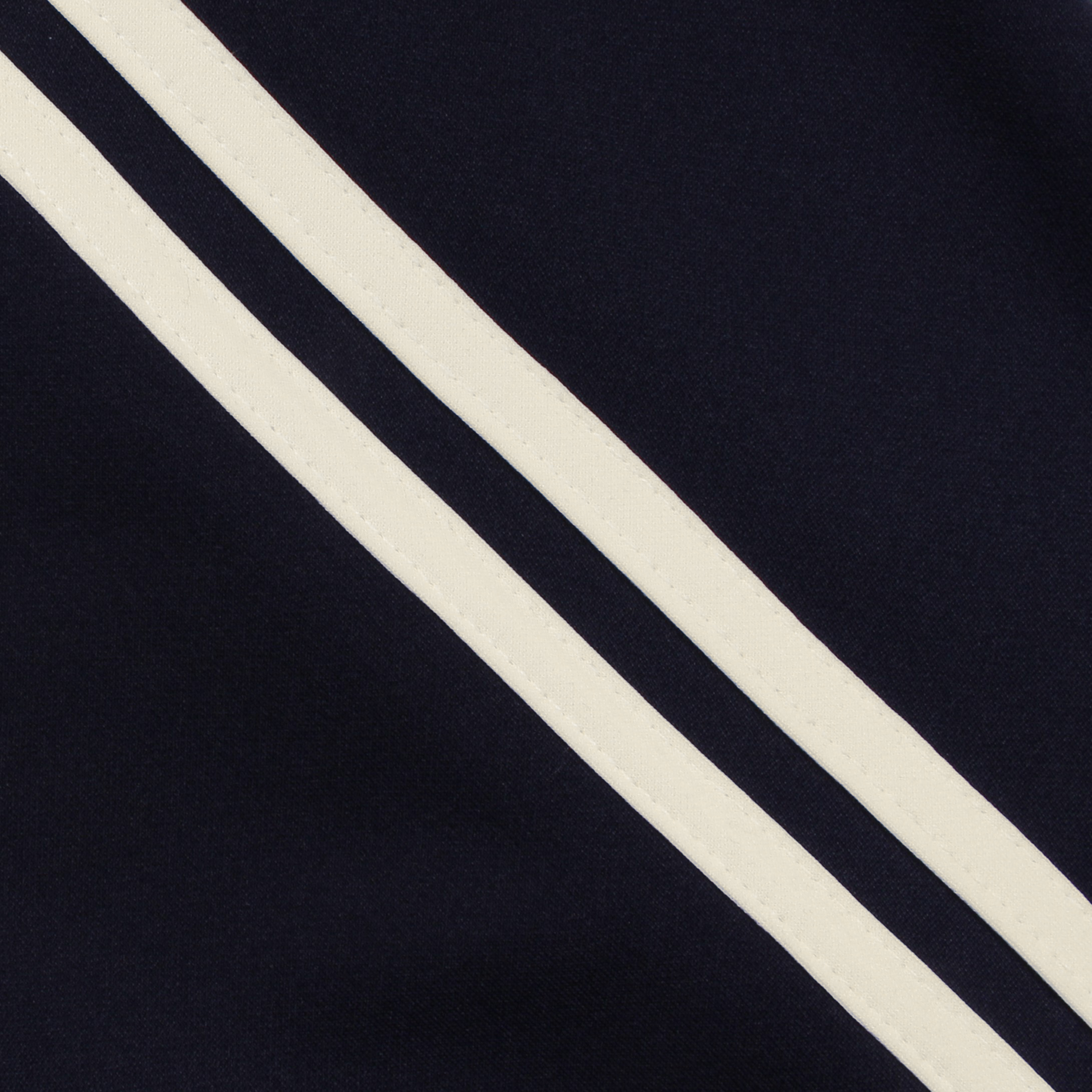 상일중 체육복 동복