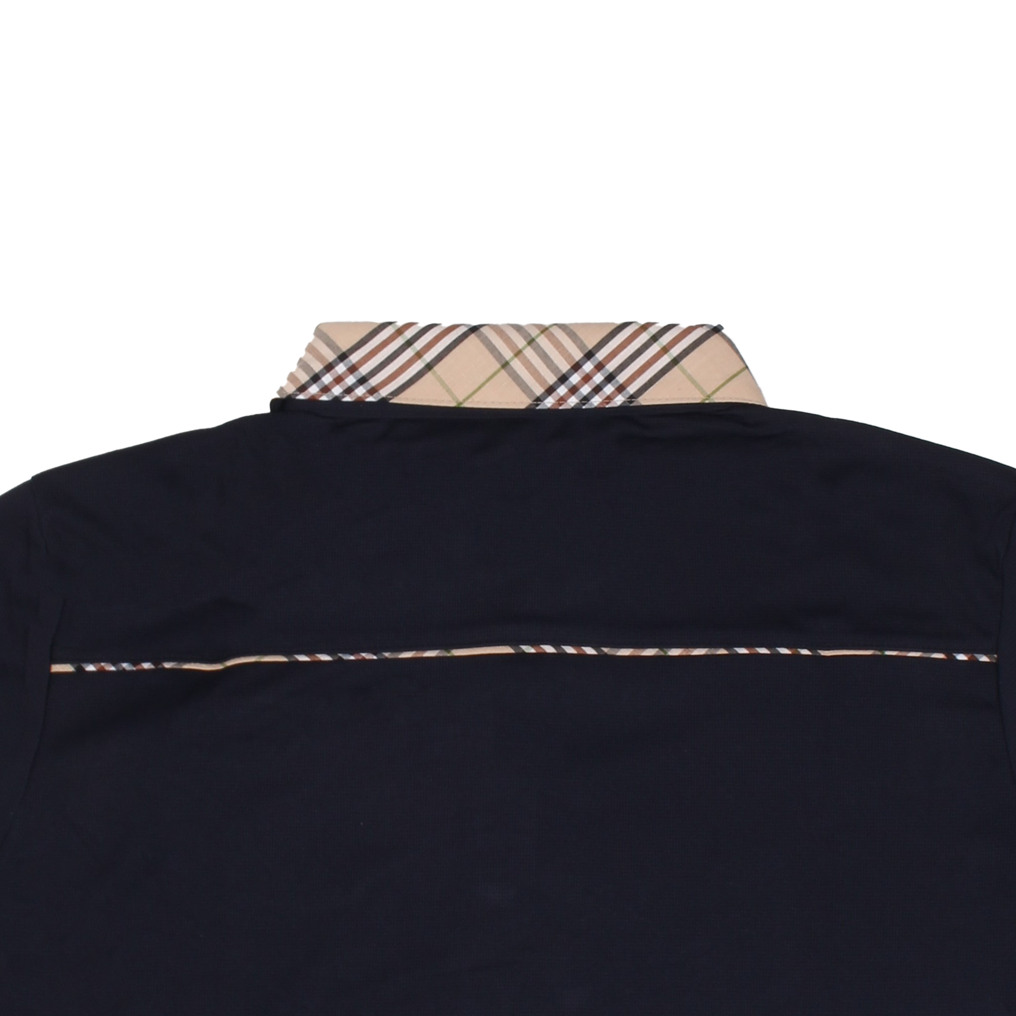 선린중 생활복 반팔티셔츠