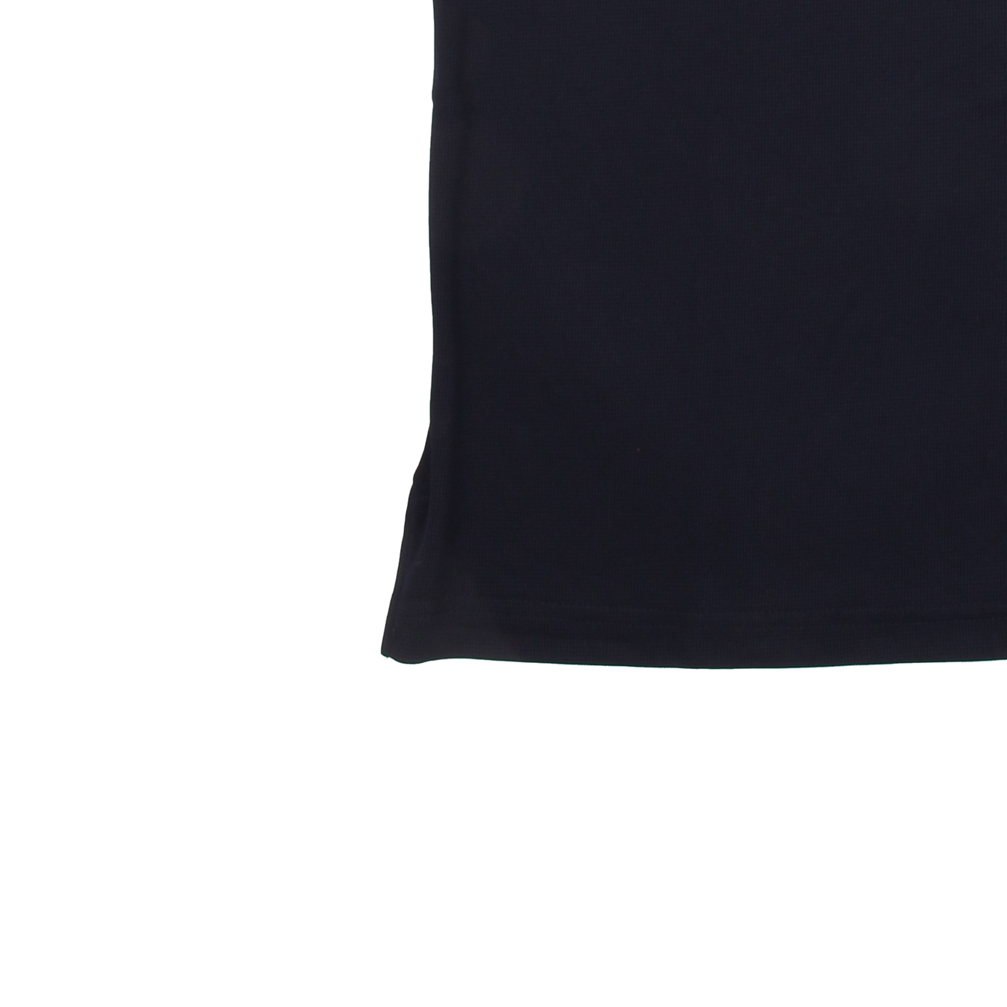 선린중 생활복 반팔티셔츠